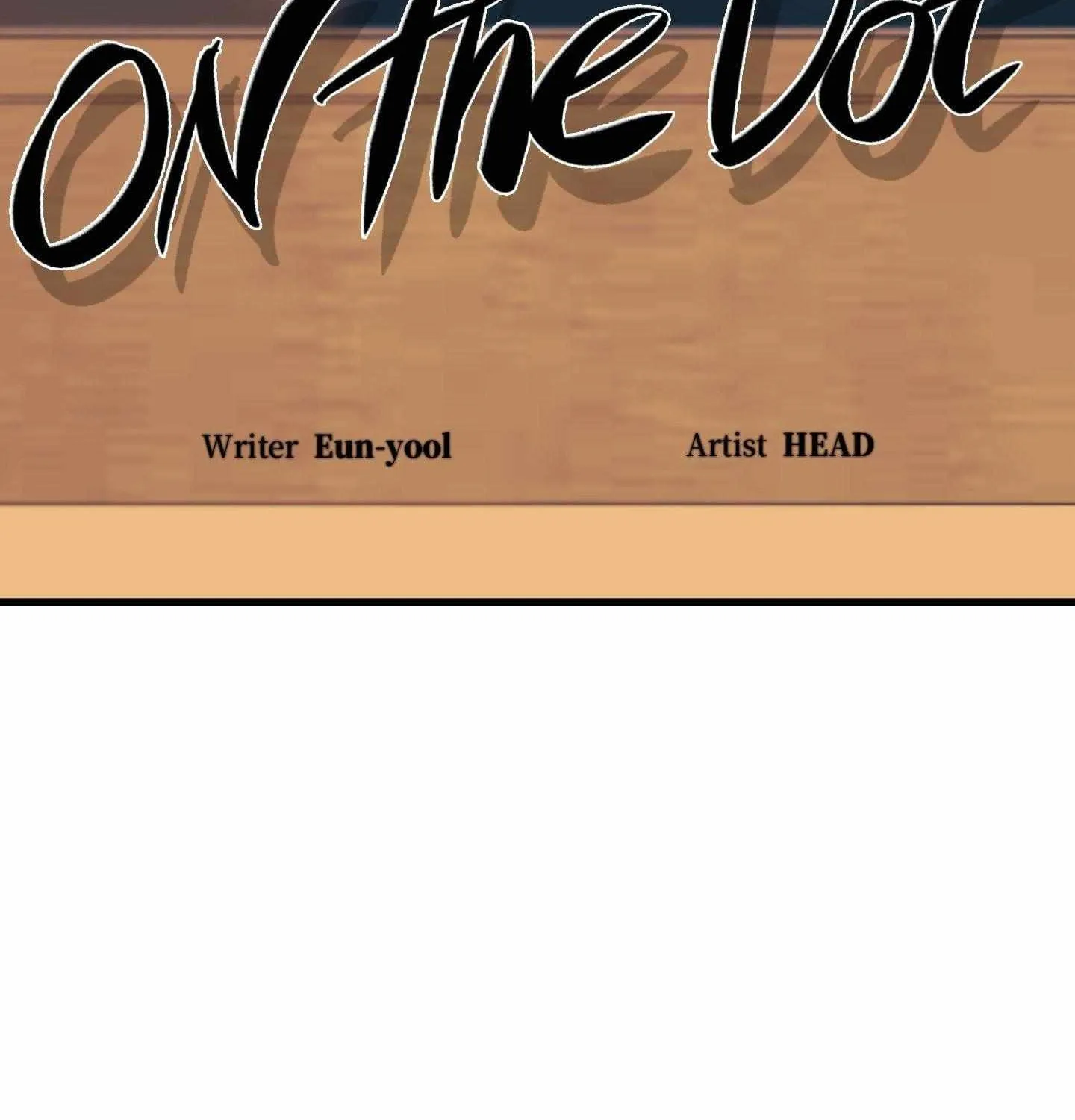 On the Dot Chapter 9 page 44 - 