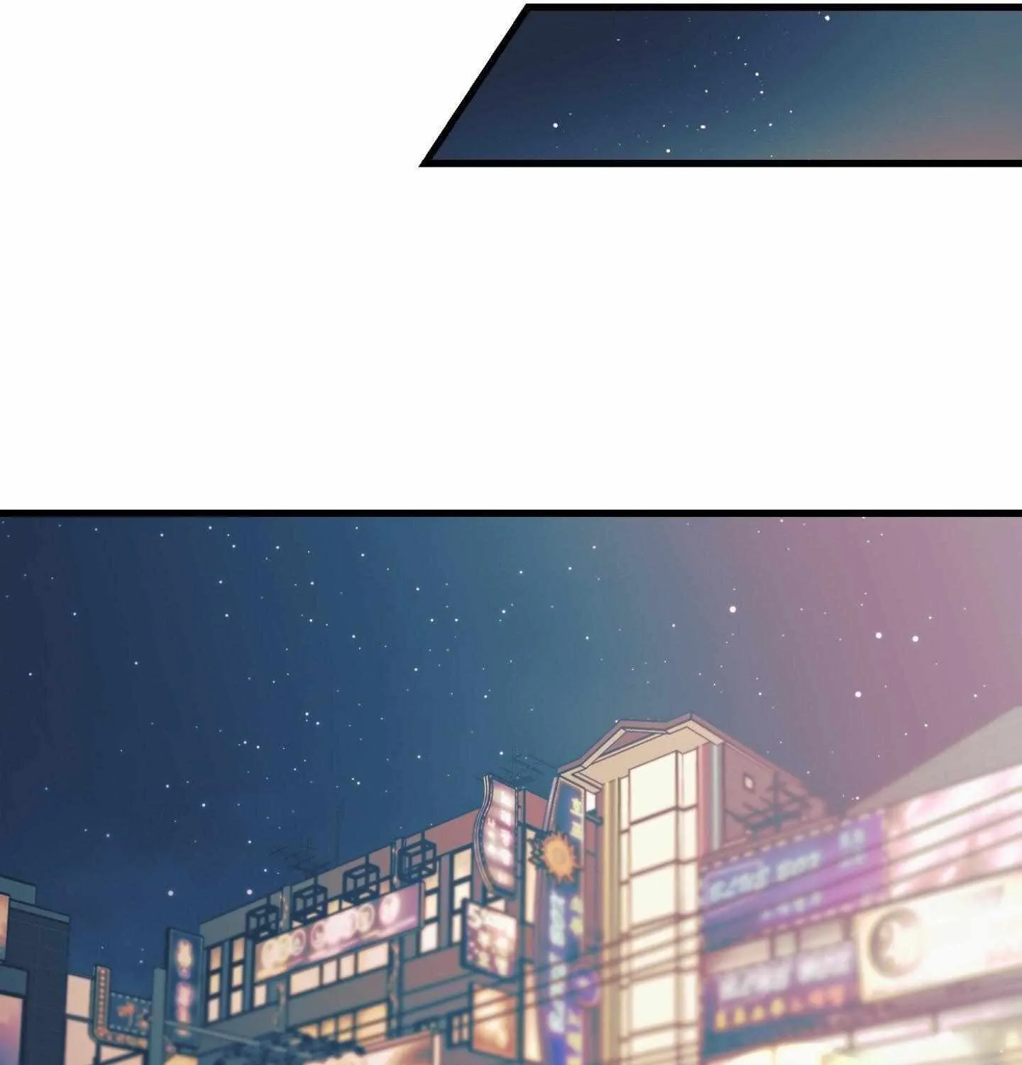 On the Dot Chapter 9 page 46 - 