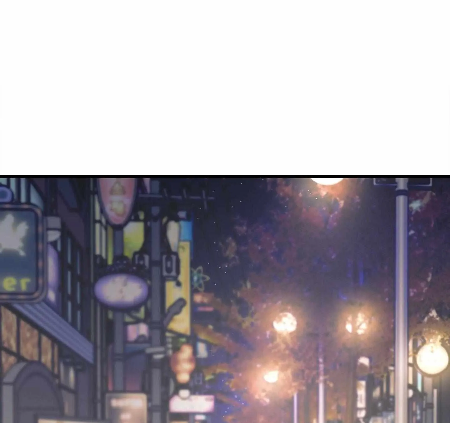On the Dot Chapter 9 page 48 - 