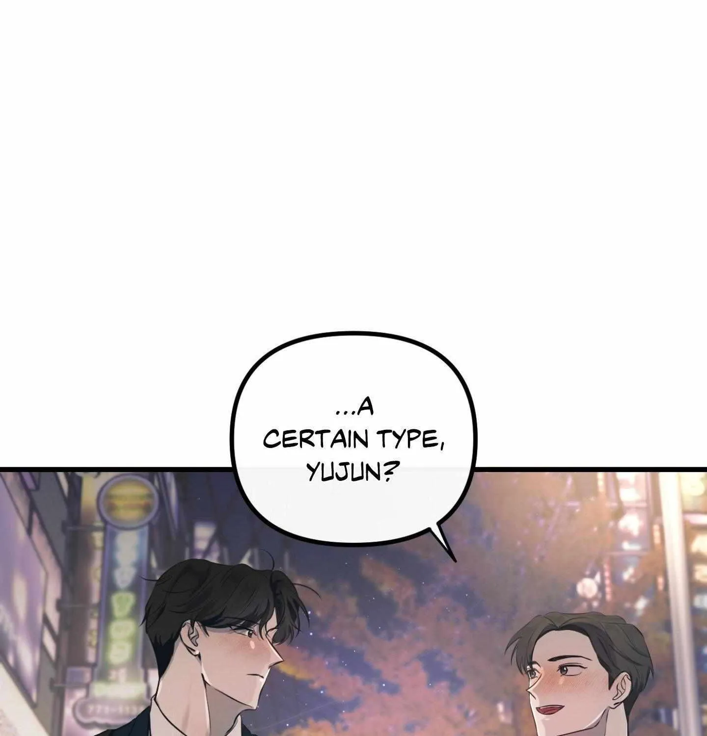 On the Dot Chapter 9 page 50 - 