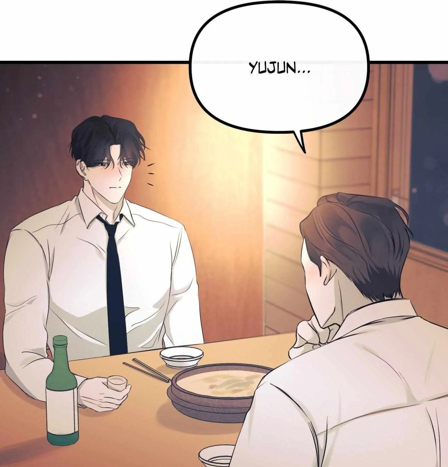 On the Dot Chapter 9 page 6 - 