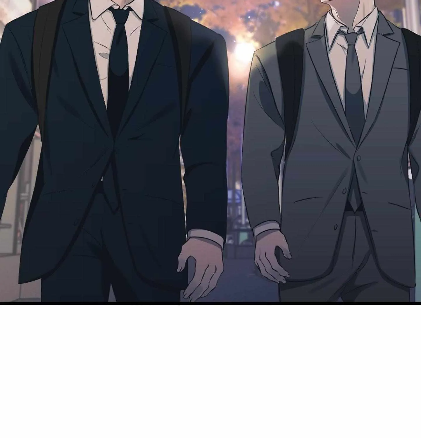 On the Dot Chapter 9 page 51 - 