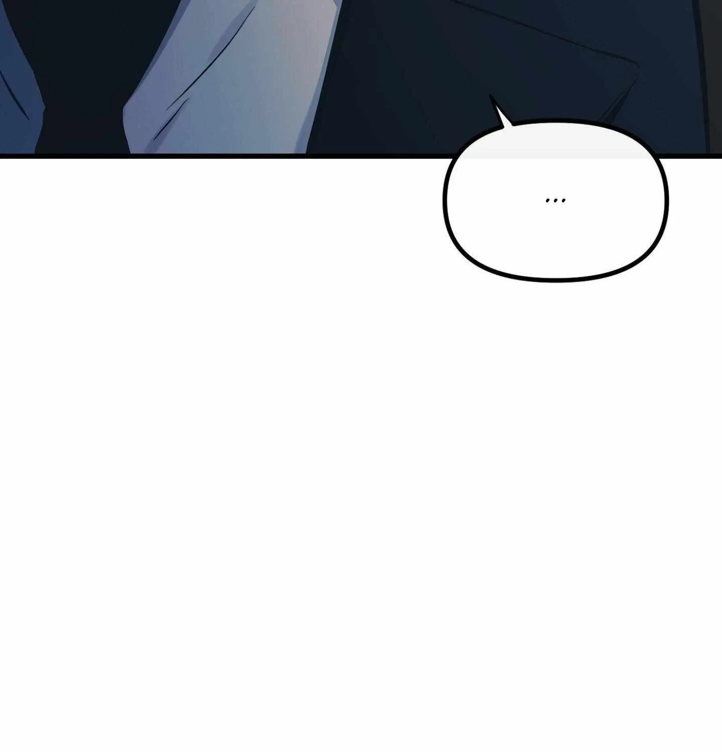 On the Dot Chapter 9 page 54 - 