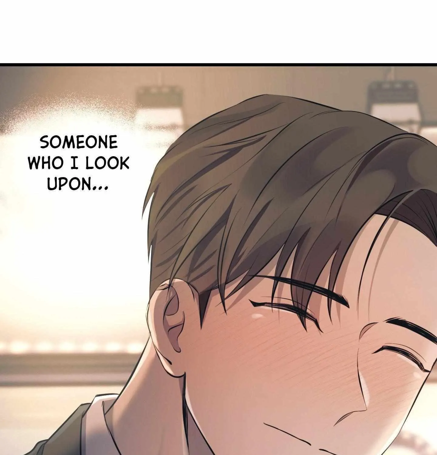 On the Dot Chapter 9 page 55 - 