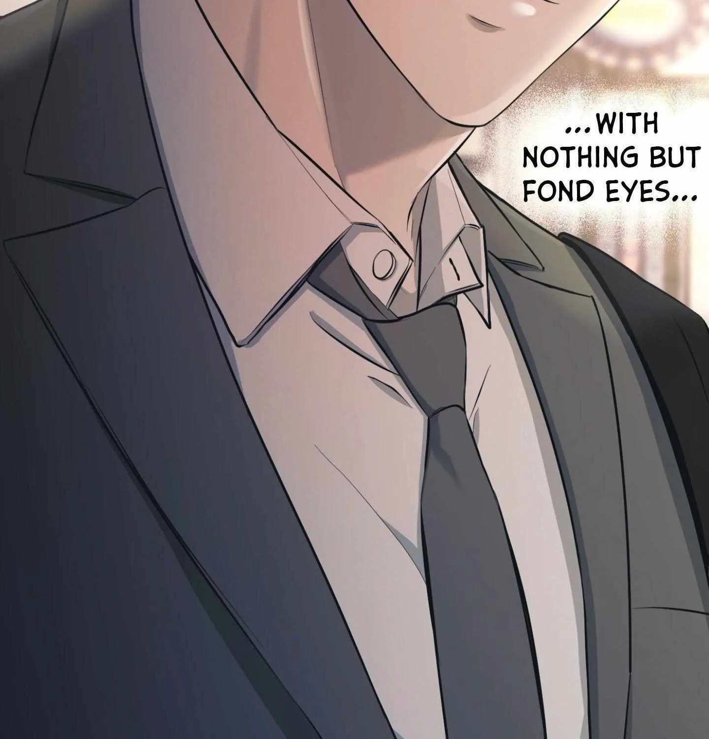 On the Dot Chapter 9 page 56 - 