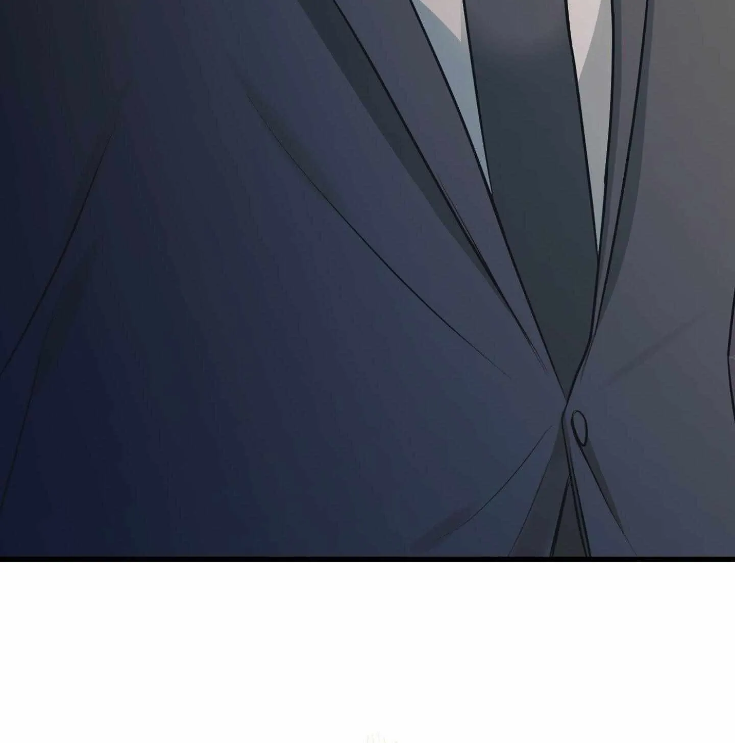 On the Dot Chapter 9 page 57 - 