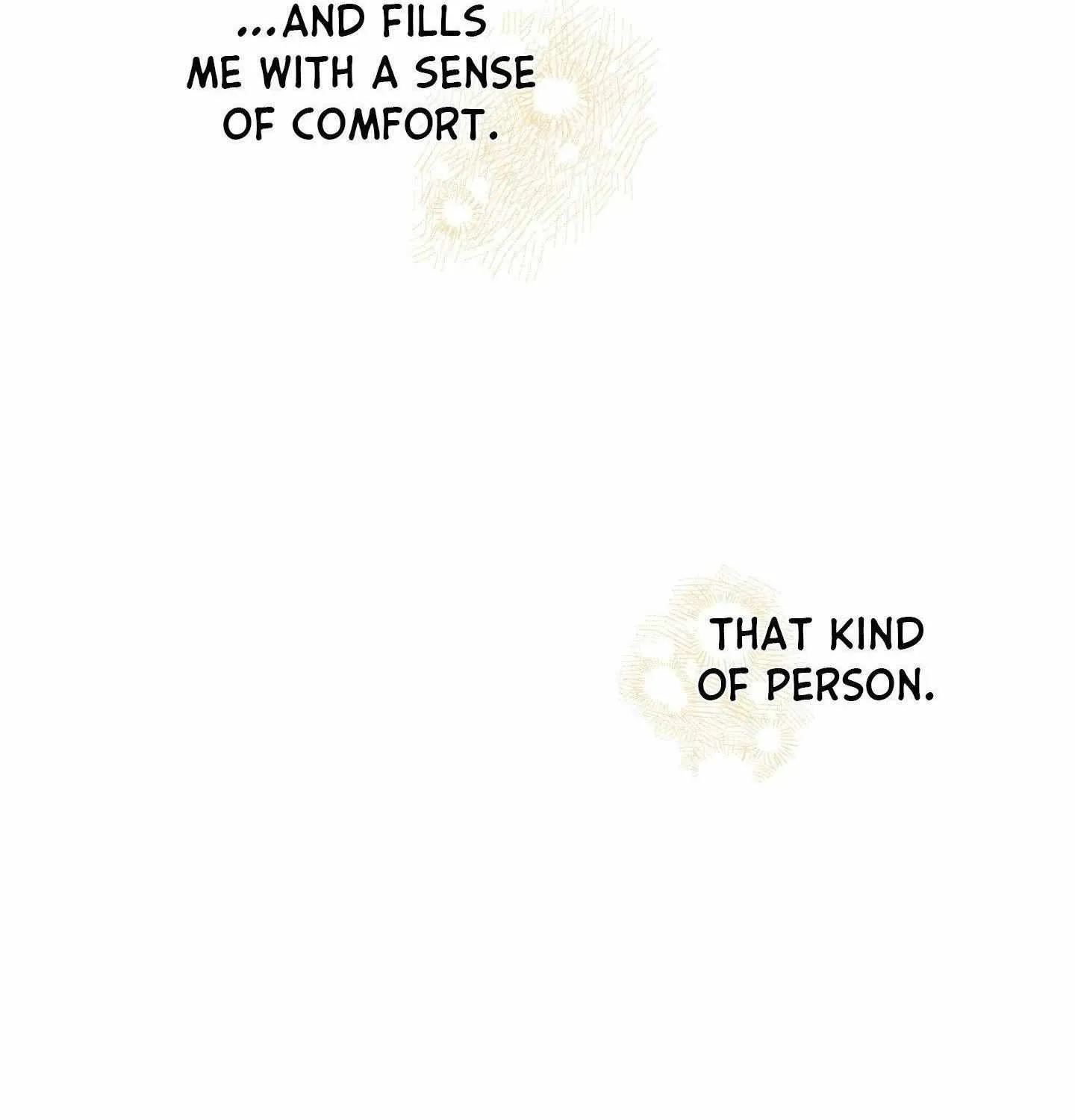 On the Dot Chapter 9 page 58 - 