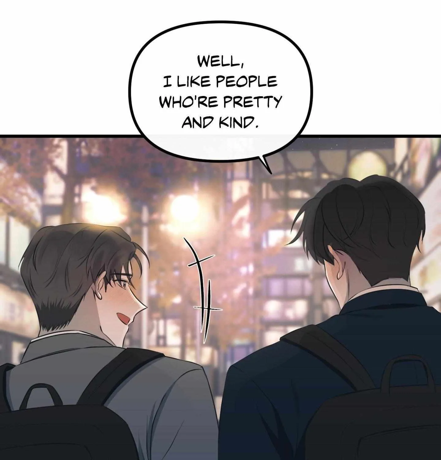 On the Dot Chapter 9 page 59 - 