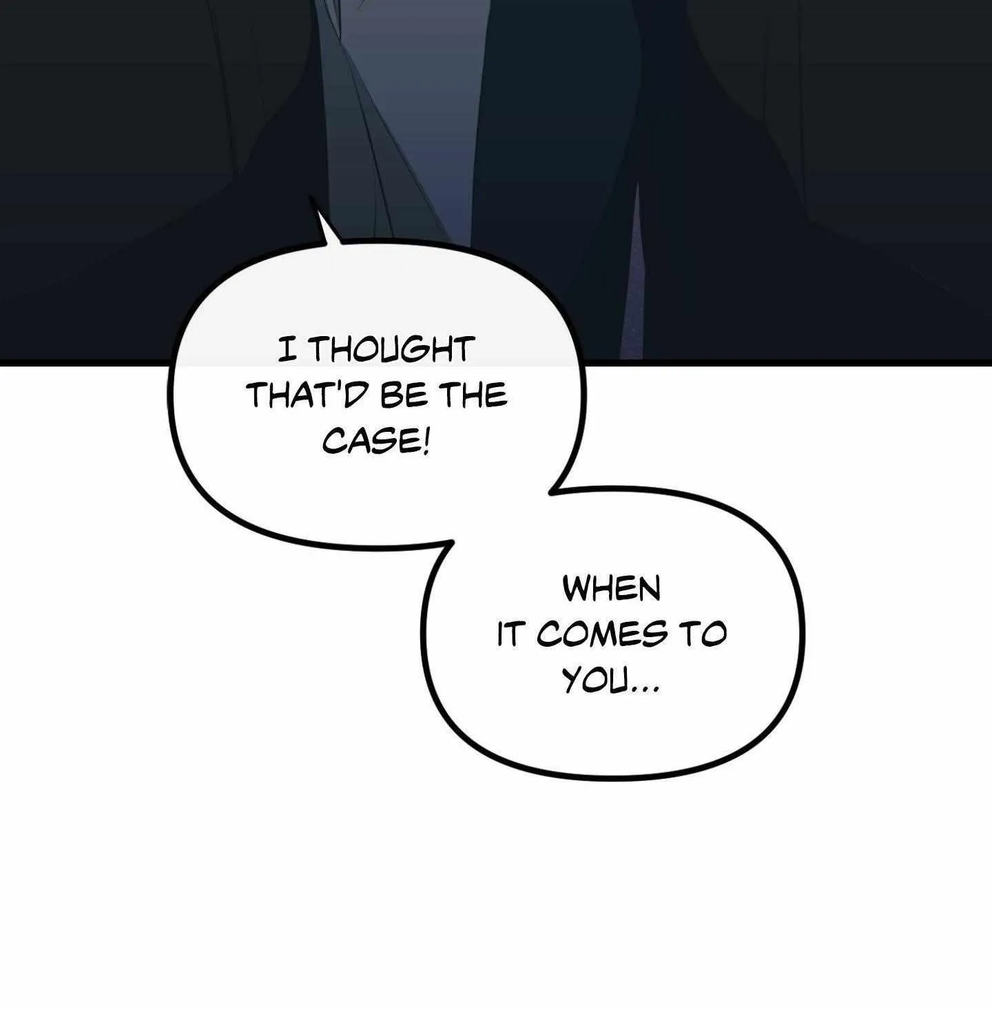 On the Dot Chapter 9 page 60 - 