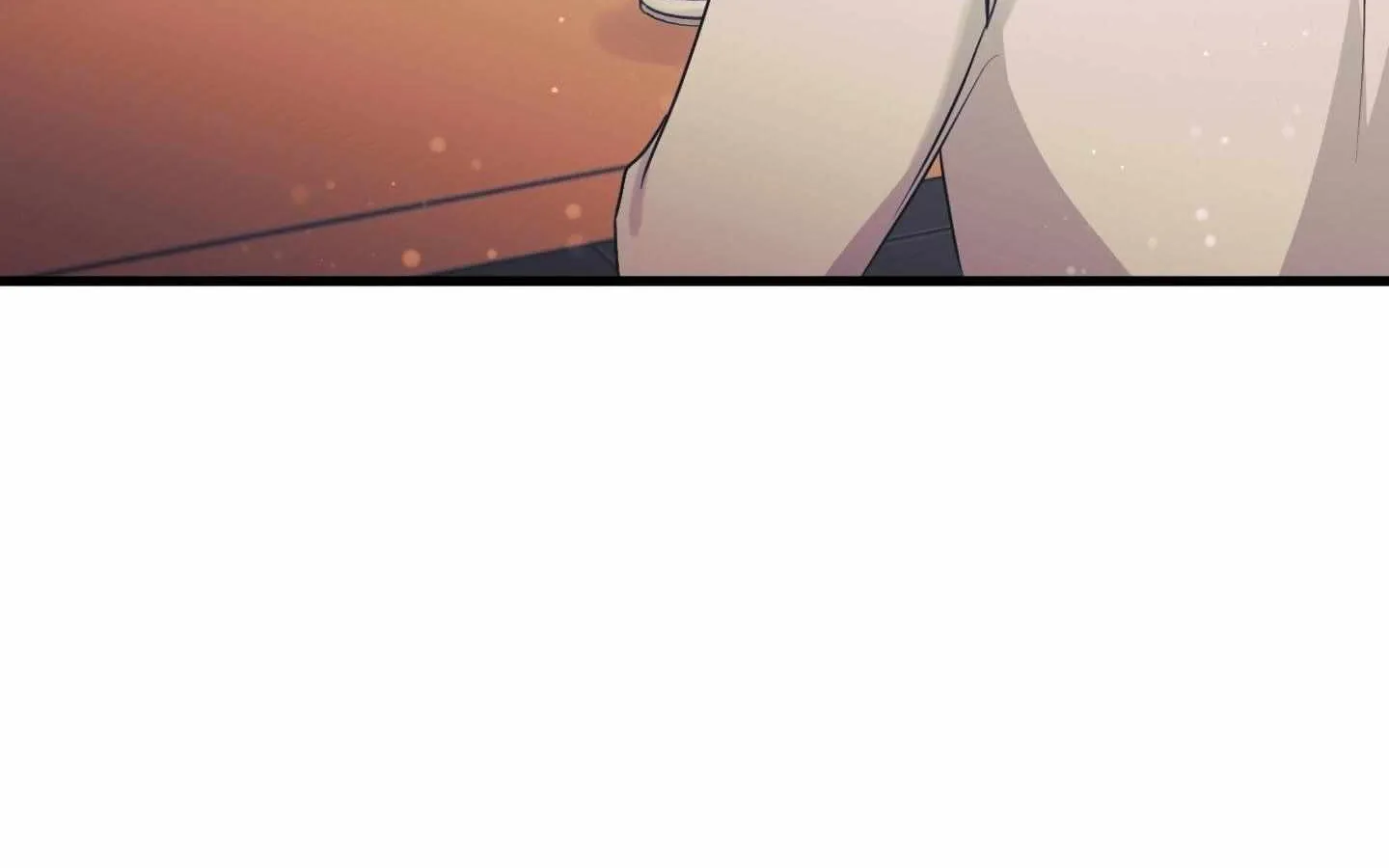 On the Dot Chapter 9 page 7 - 