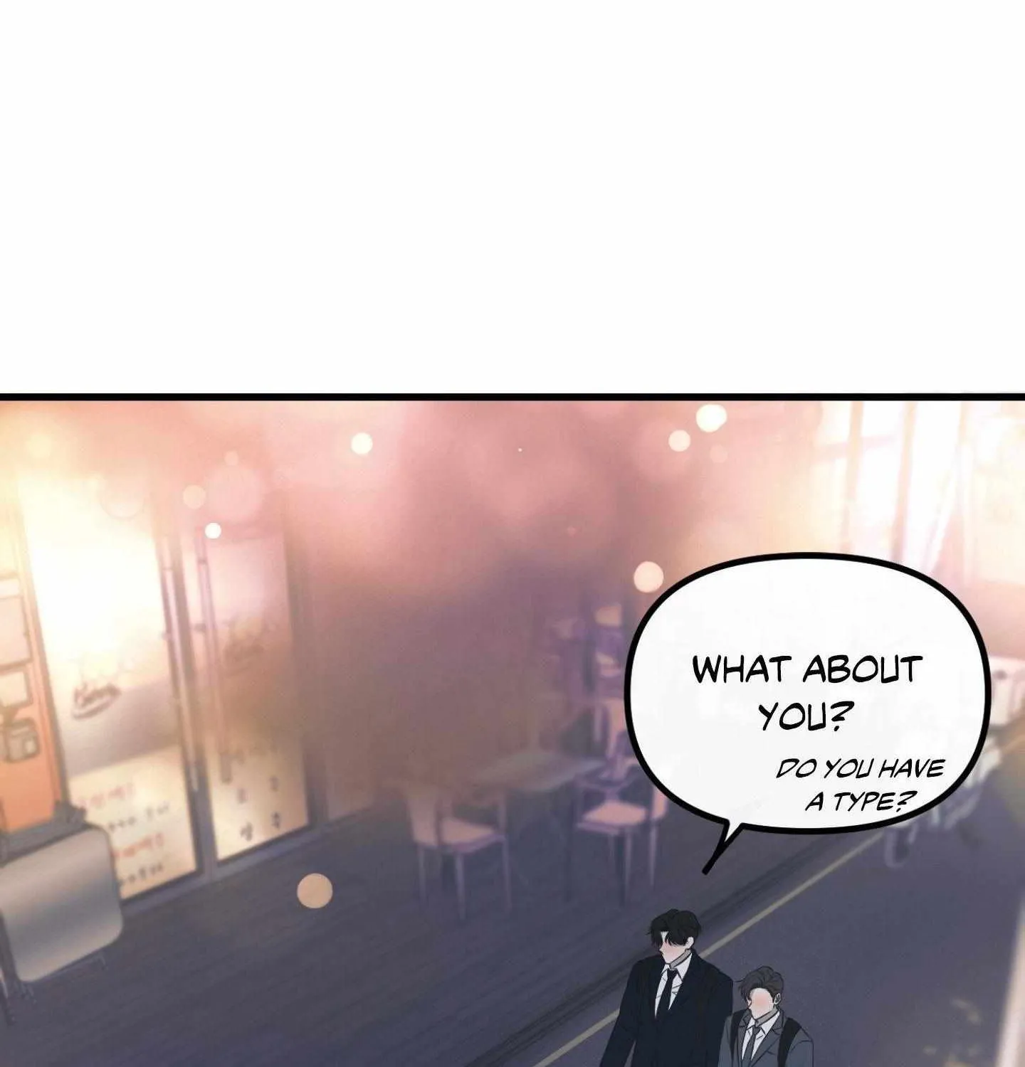 On the Dot Chapter 9 page 62 - 