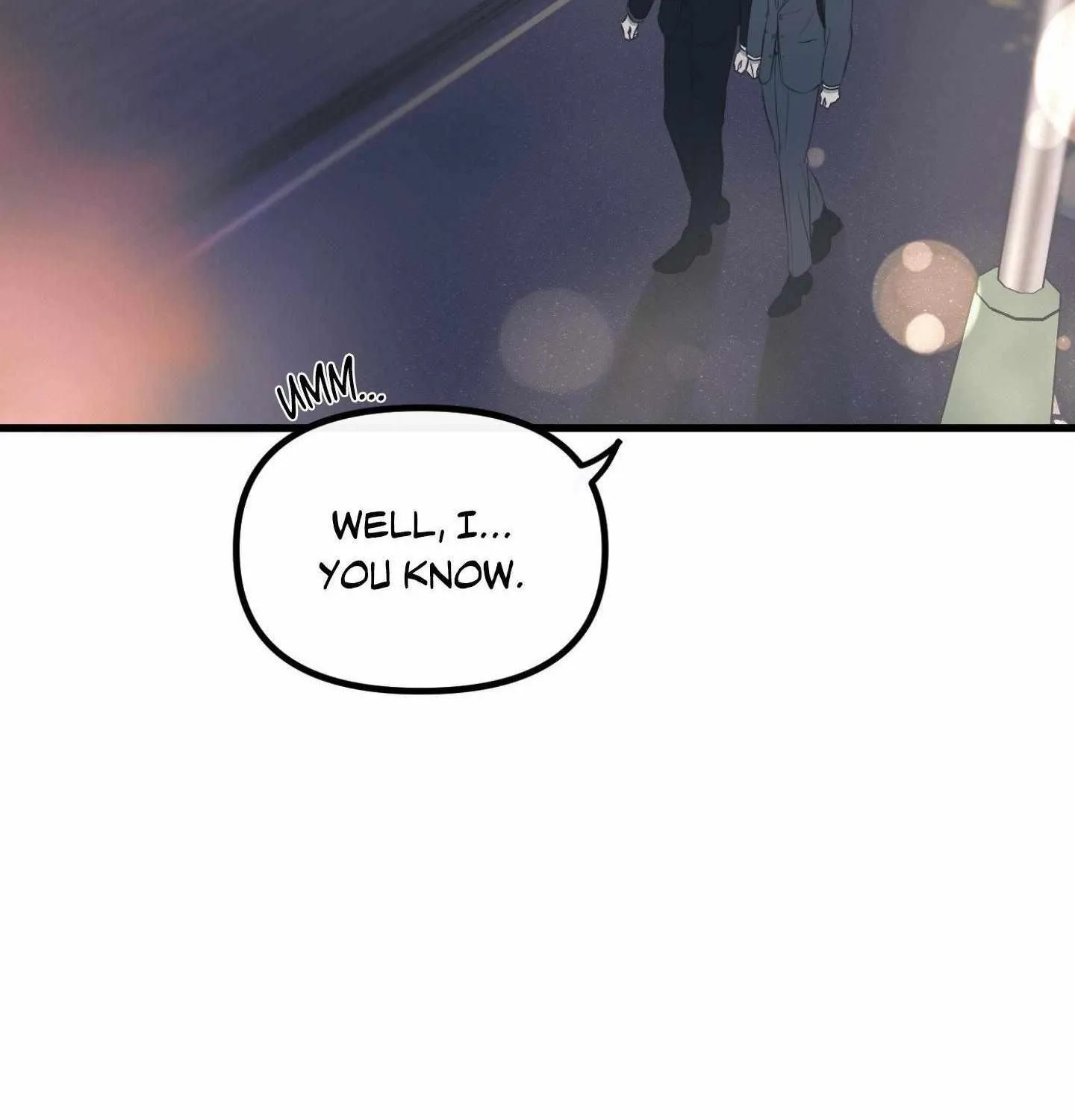 On the Dot Chapter 9 page 63 - 