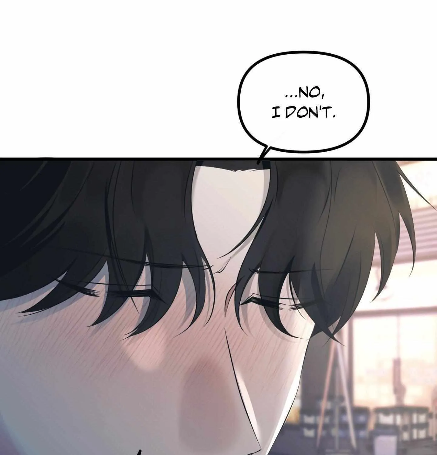 On the Dot Chapter 9 page 64 - 