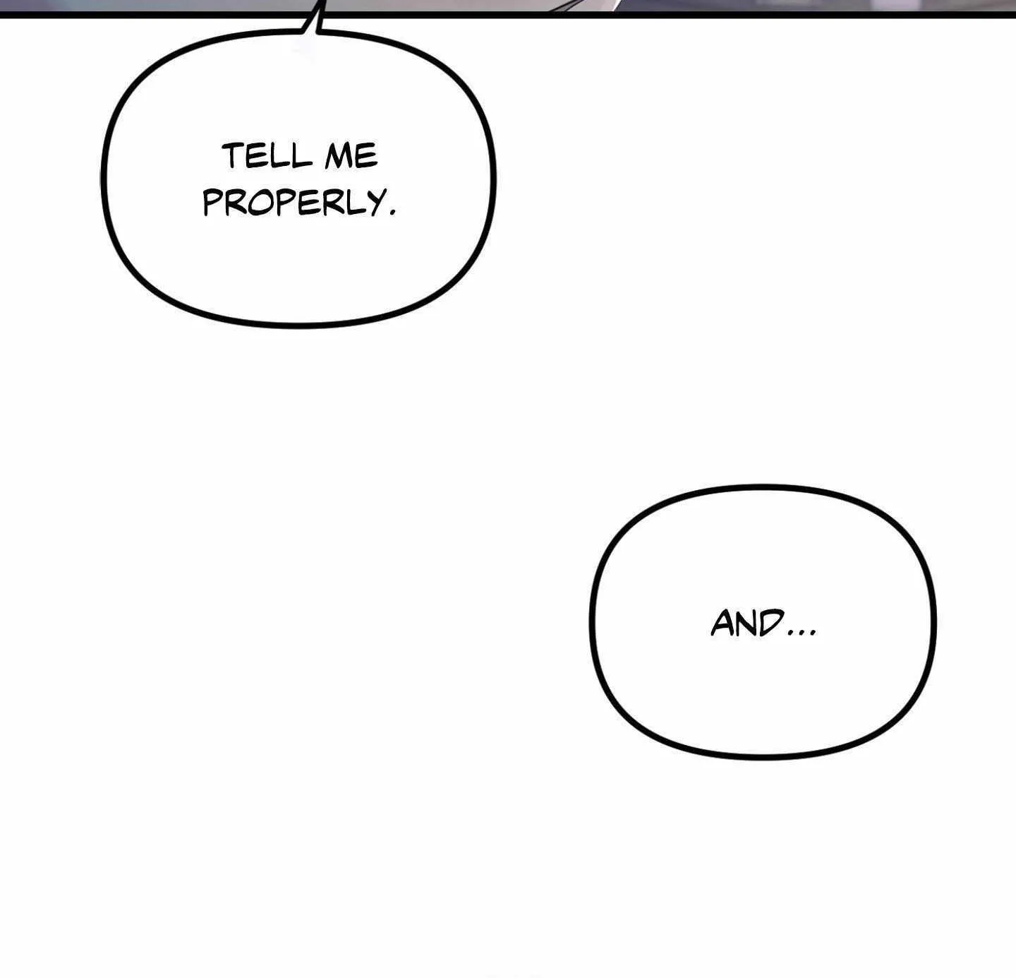 On the Dot Chapter 9 page 65 - 