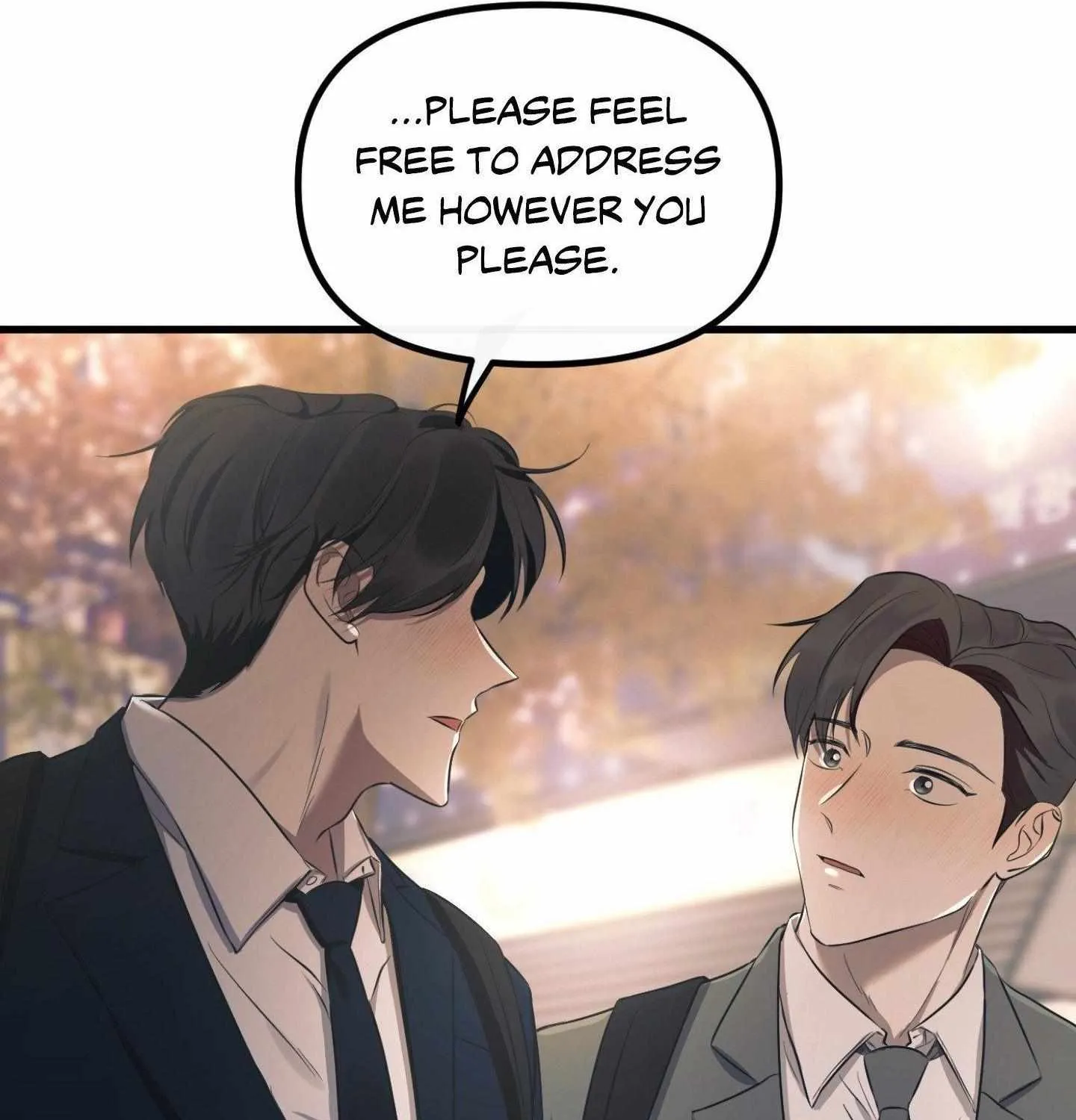 On the Dot Chapter 9 page 66 - 