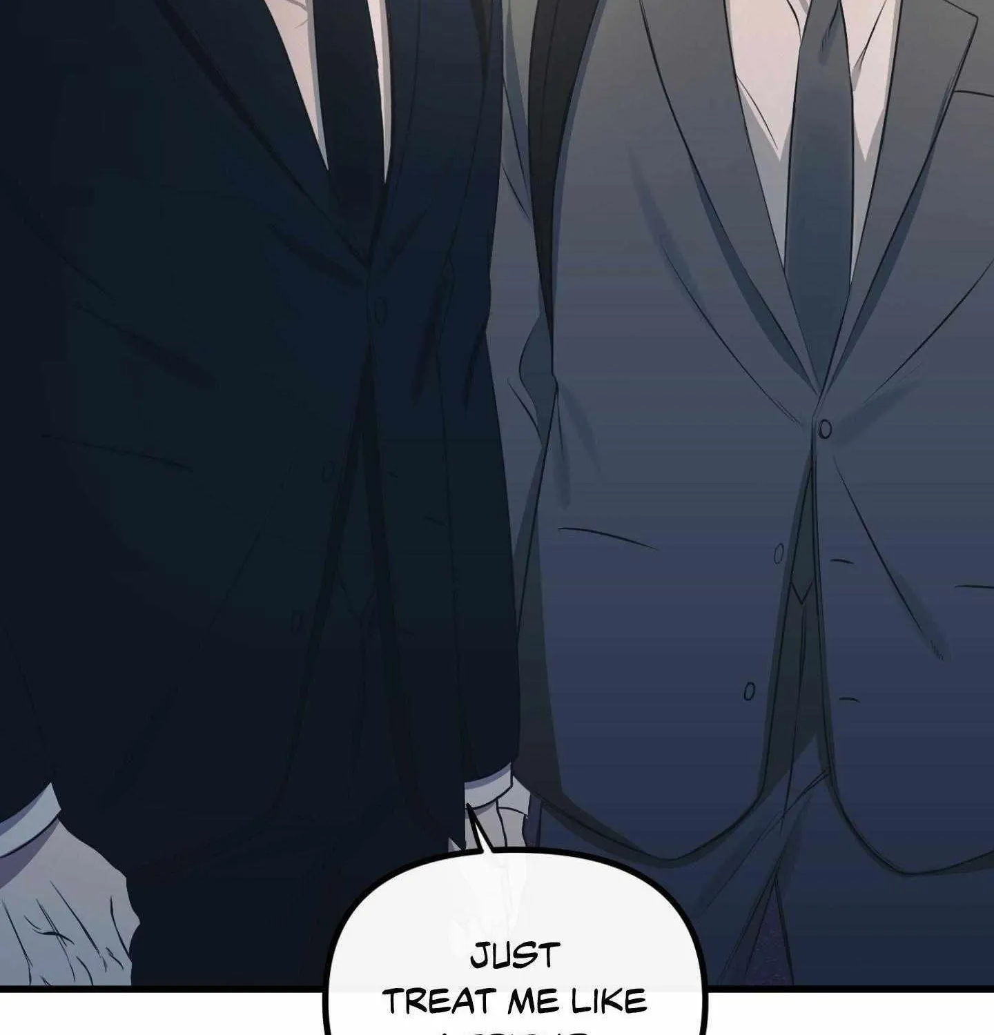On the Dot Chapter 9 page 67 - 