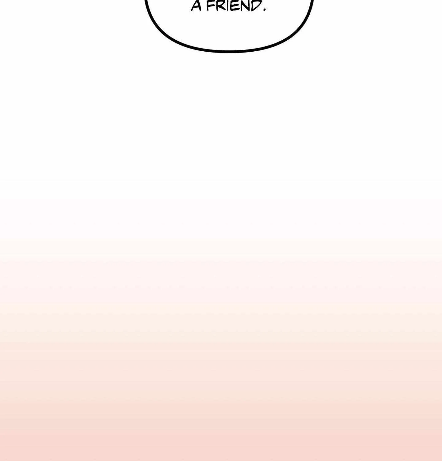 On the Dot Chapter 9 page 68 - 
