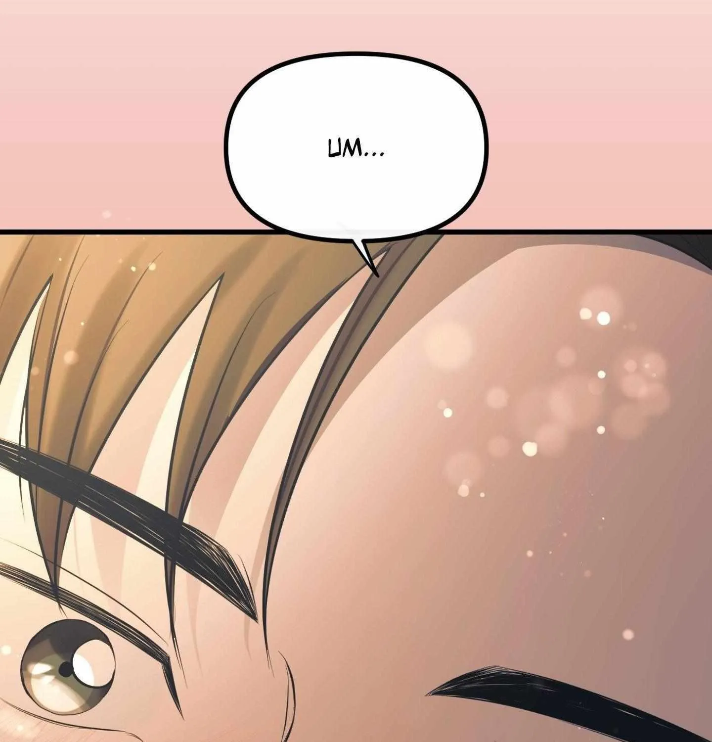 On the Dot Chapter 9 page 69 - 