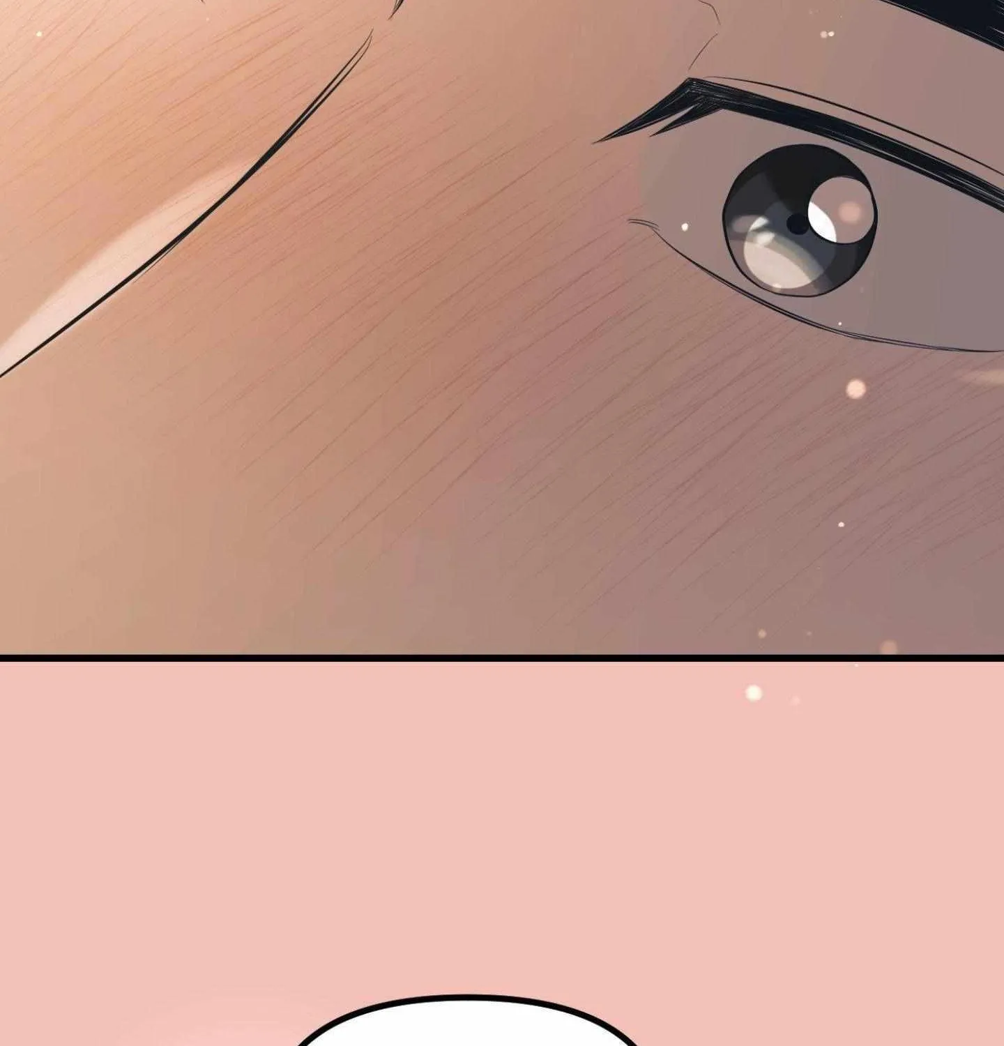On the Dot Chapter 9 page 70 - 