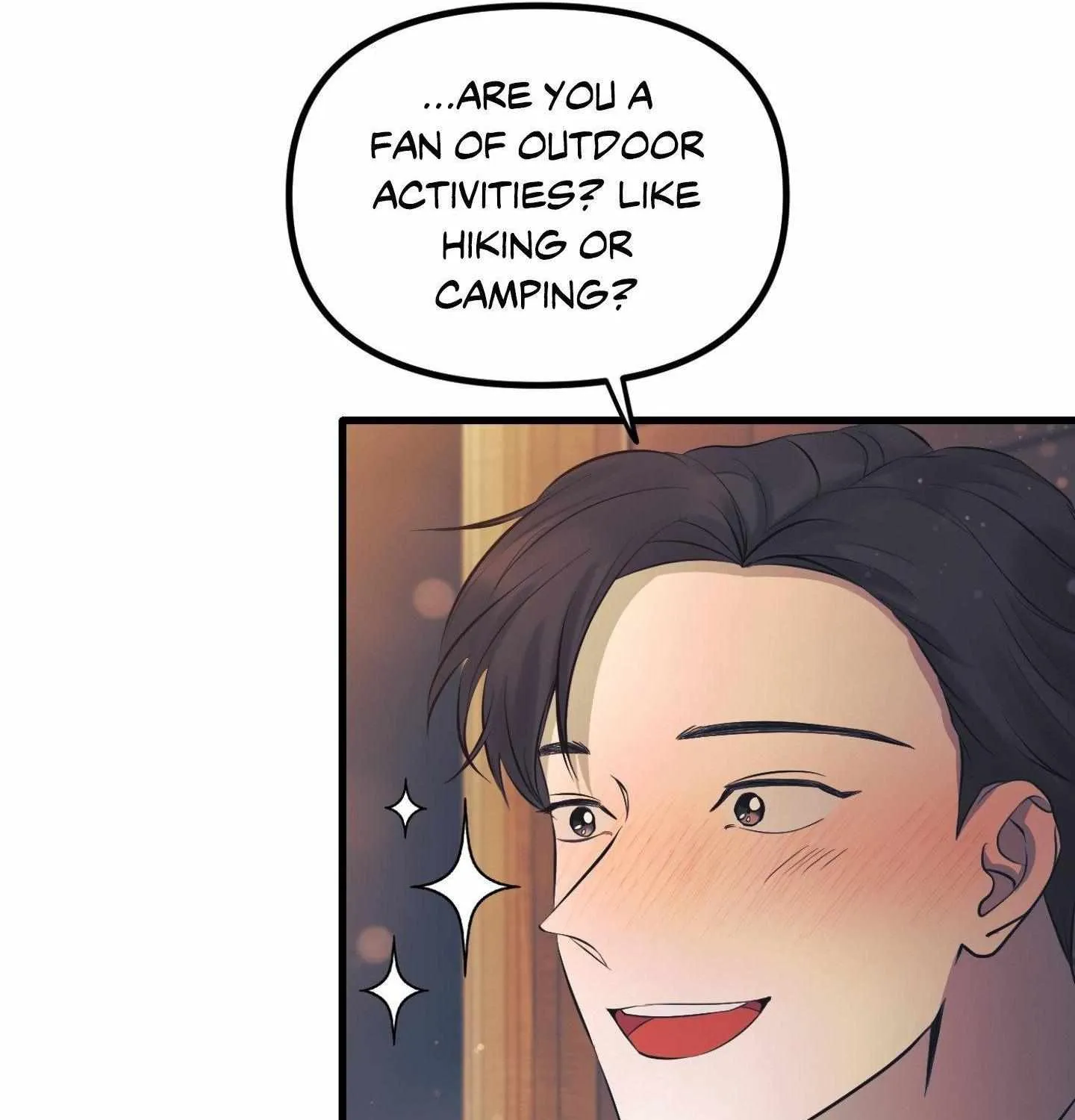 On the Dot Chapter 9 page 8 - 