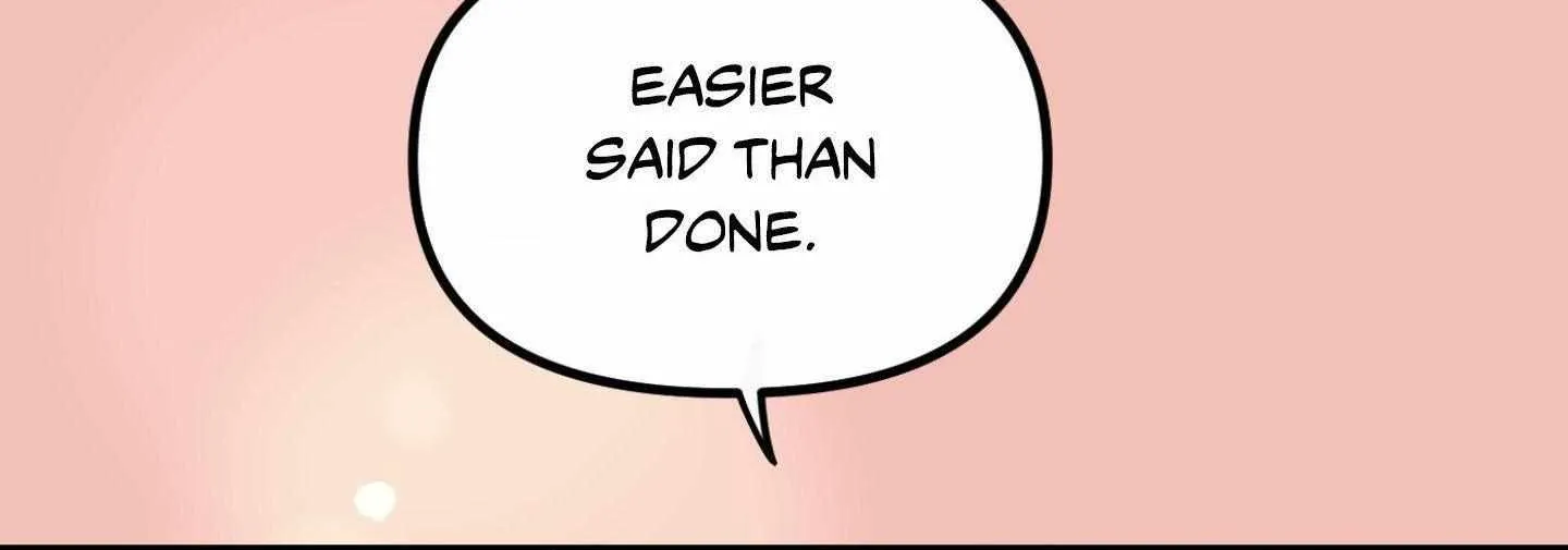 On the Dot Chapter 9 page 71 - 