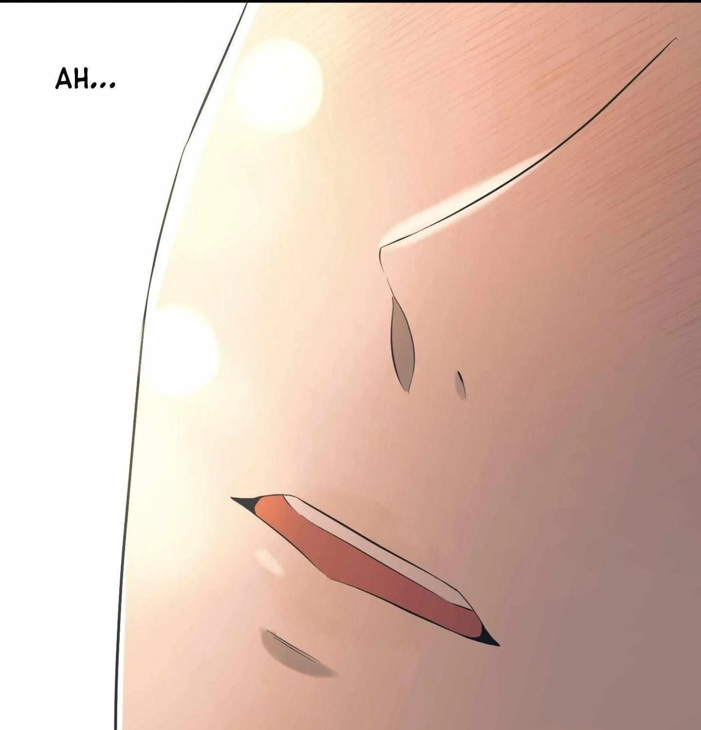 On the Dot Chapter 9 page 72 - 