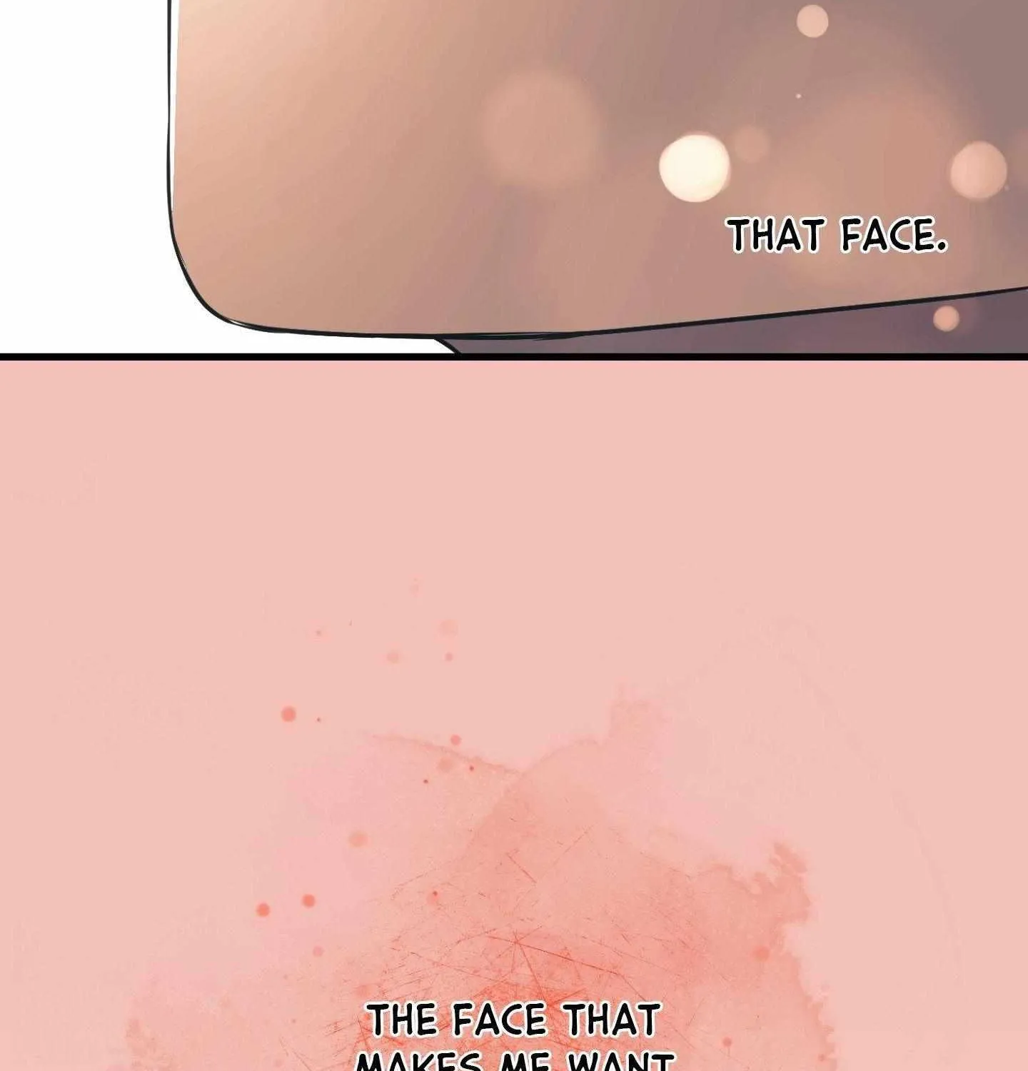 On the Dot Chapter 9 page 73 - 