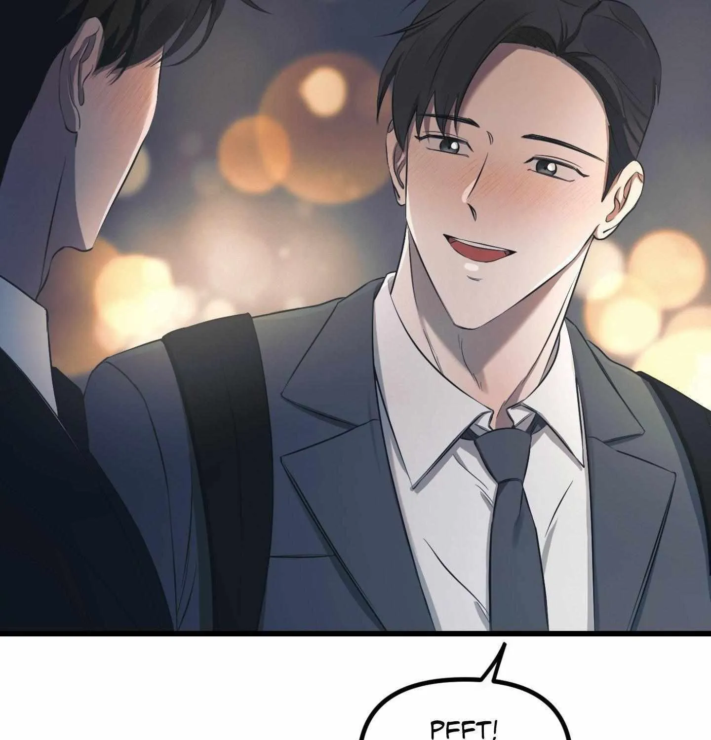 On the Dot Chapter 9 page 75 - 
