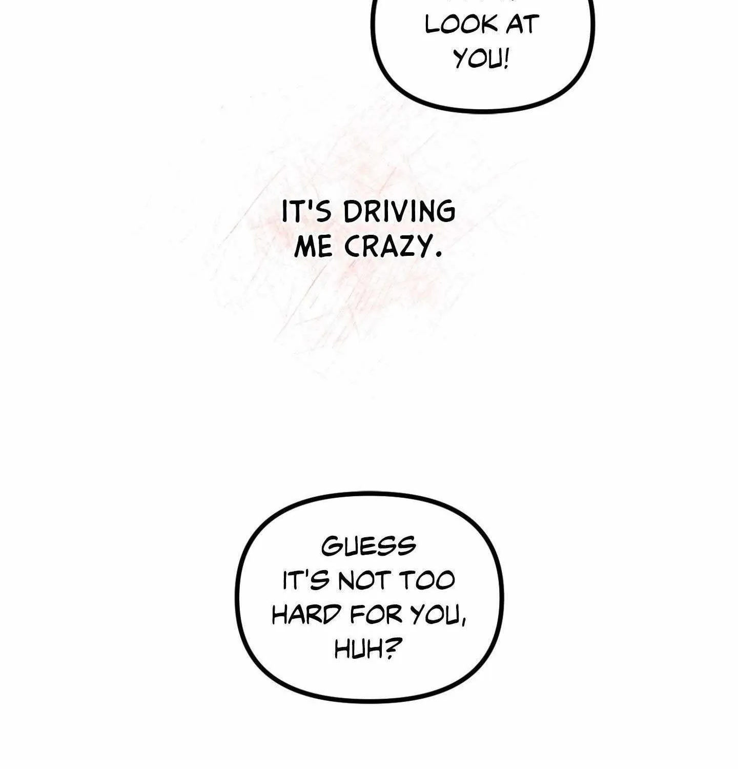 On the Dot Chapter 9 page 76 - 
