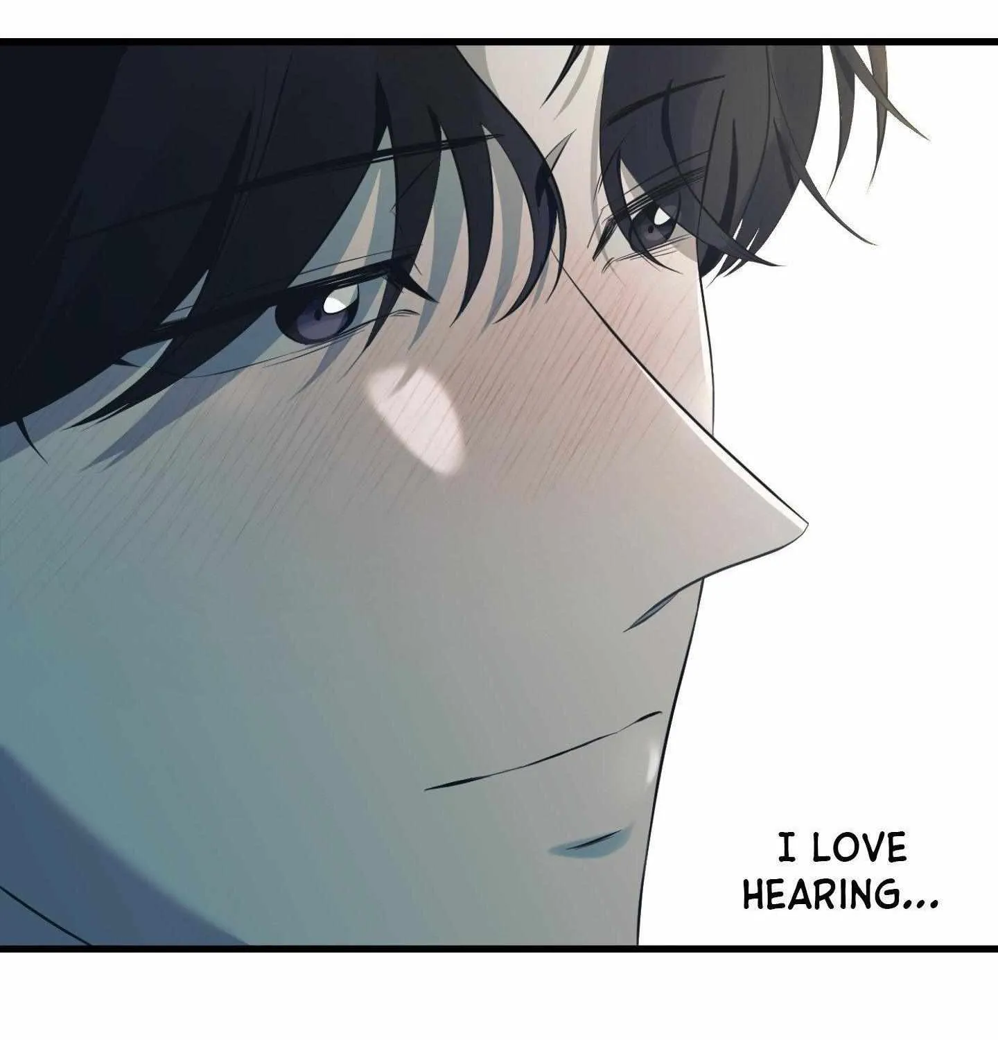 On the Dot Chapter 9 page 77 - 