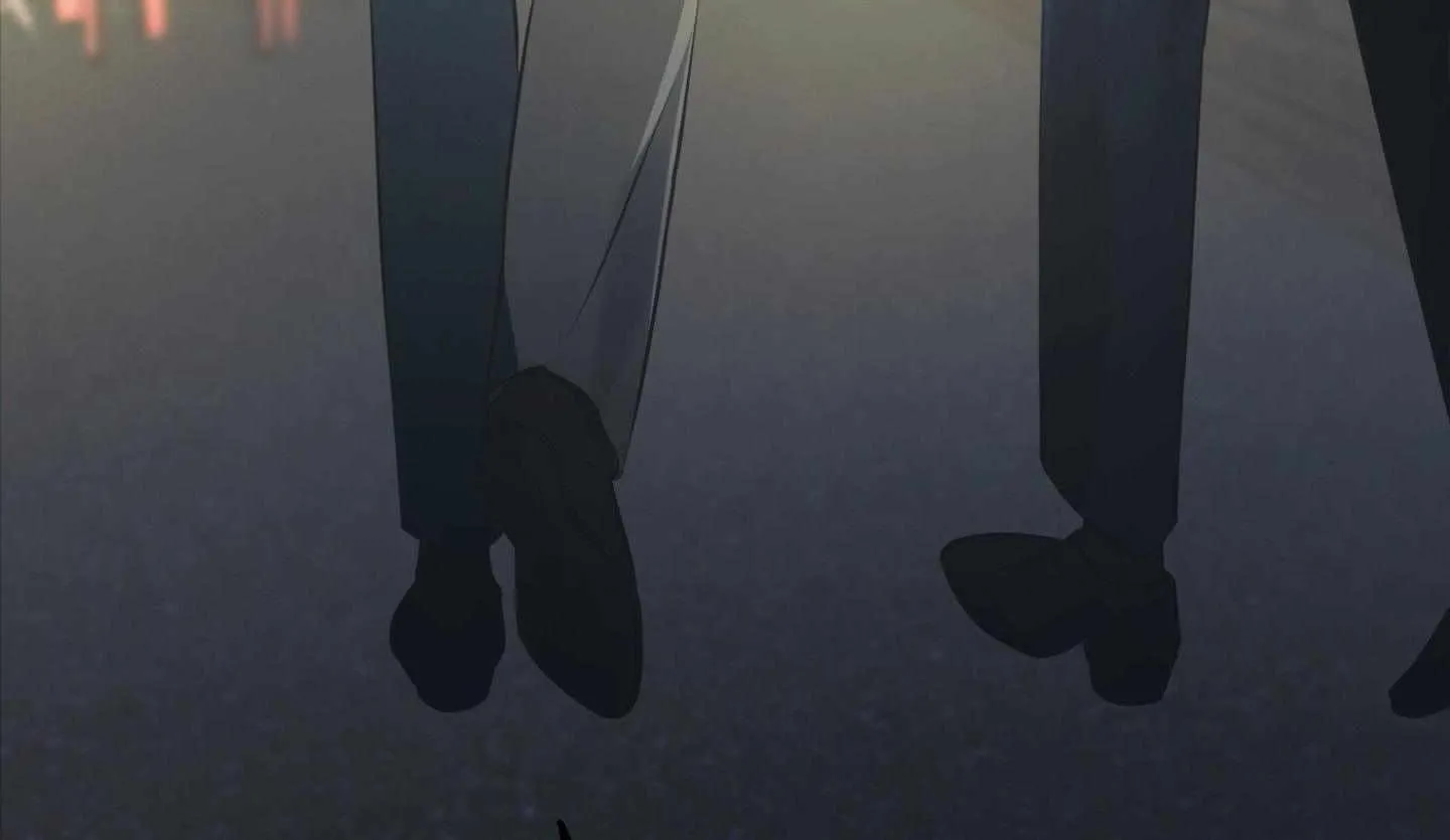 On the Dot Chapter 9 page 80 - 