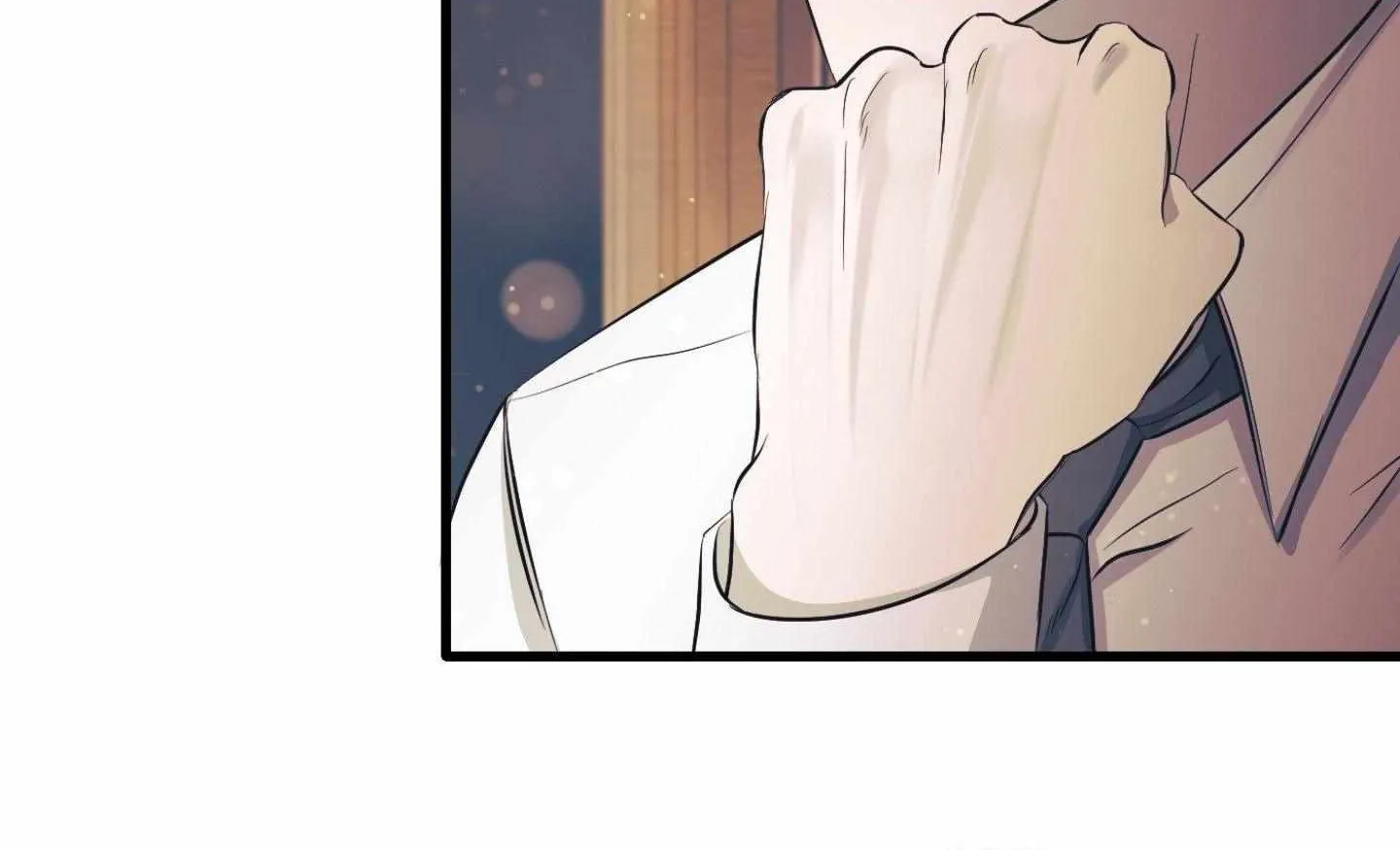 On the Dot Chapter 9 page 9 - 
