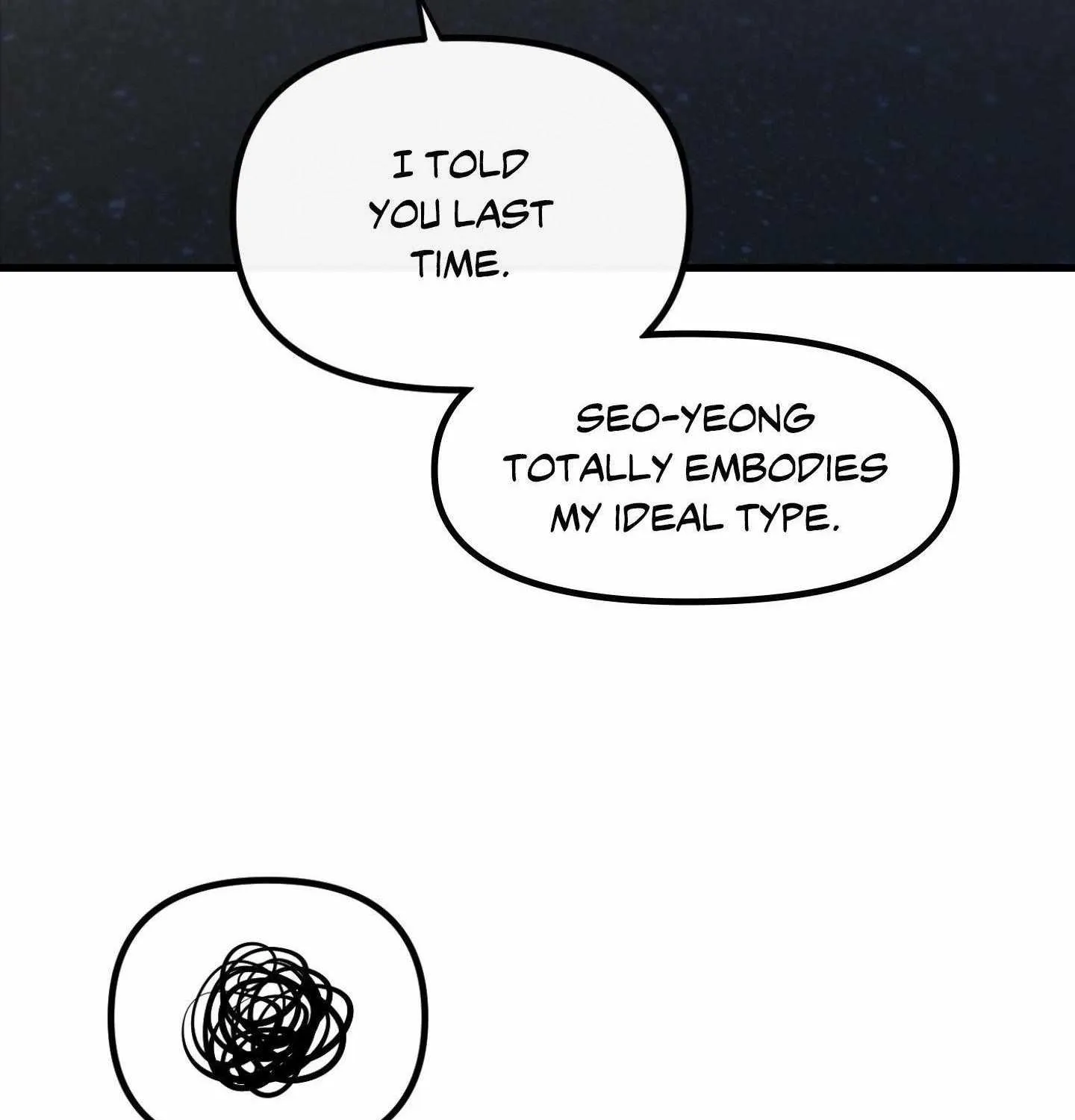 On the Dot Chapter 9 page 81 - 