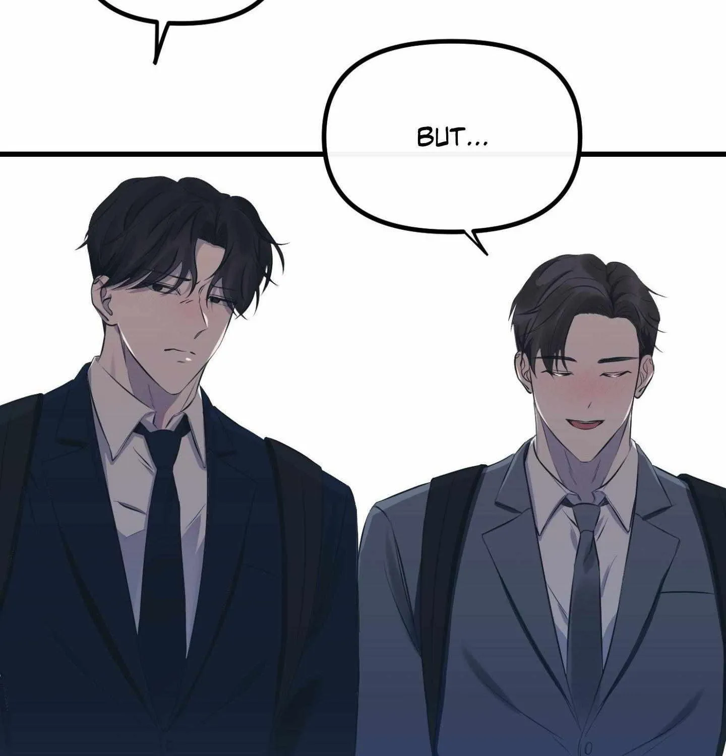 On the Dot Chapter 9 page 82 - 