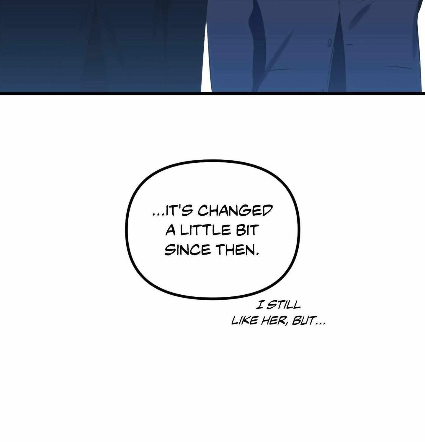 On the Dot Chapter 9 page 83 - 