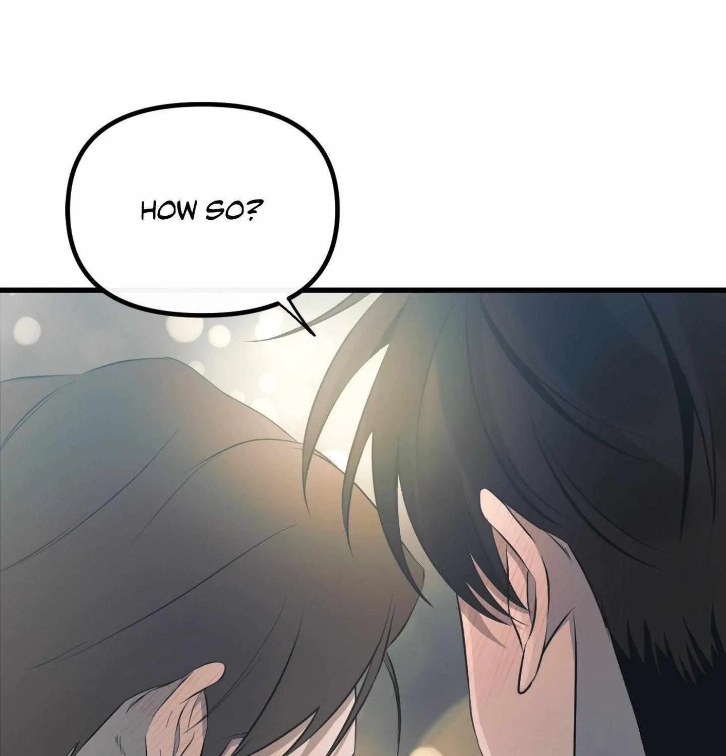 On the Dot Chapter 9 page 84 - 