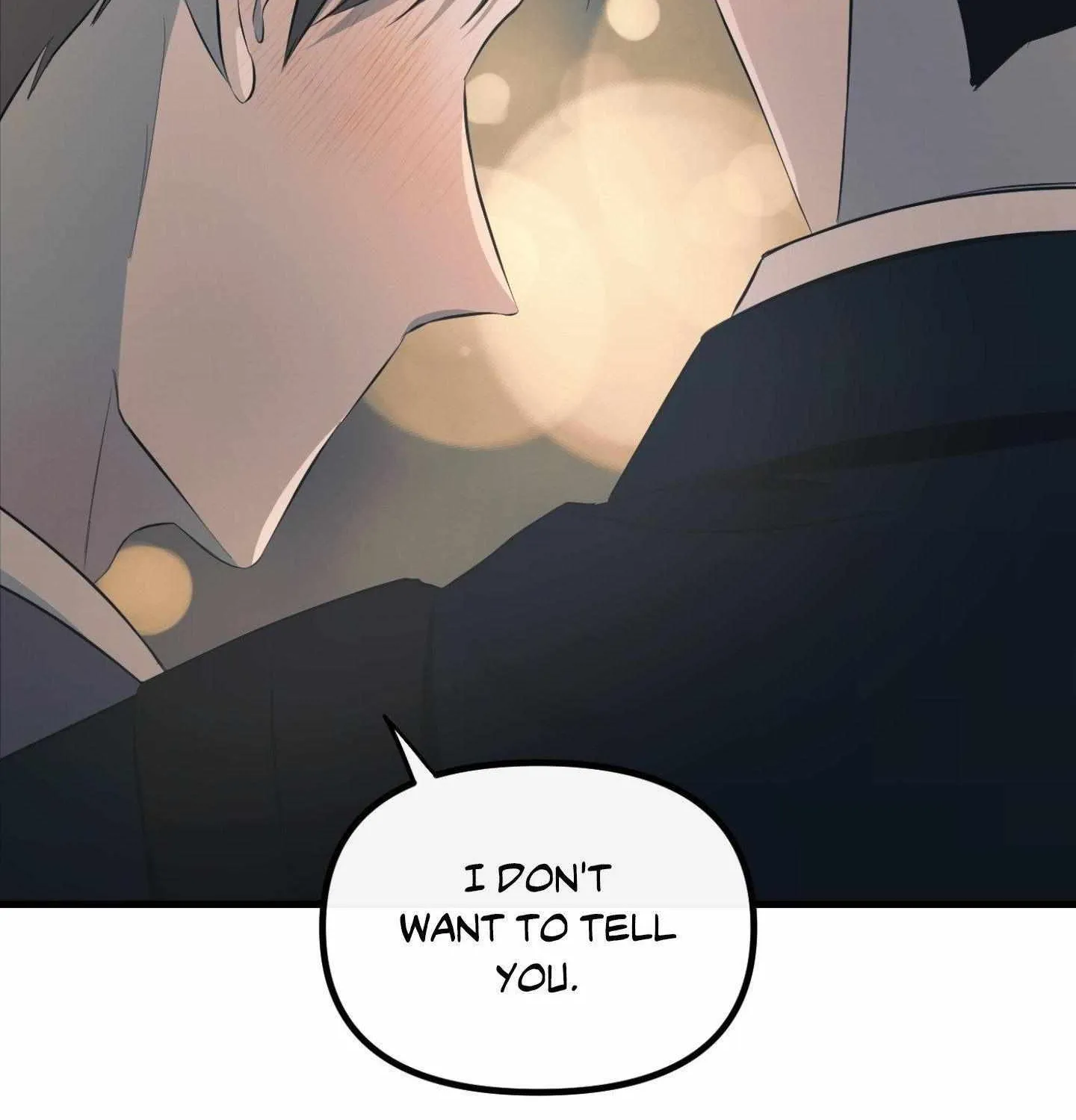 On the Dot Chapter 9 page 85 - 
