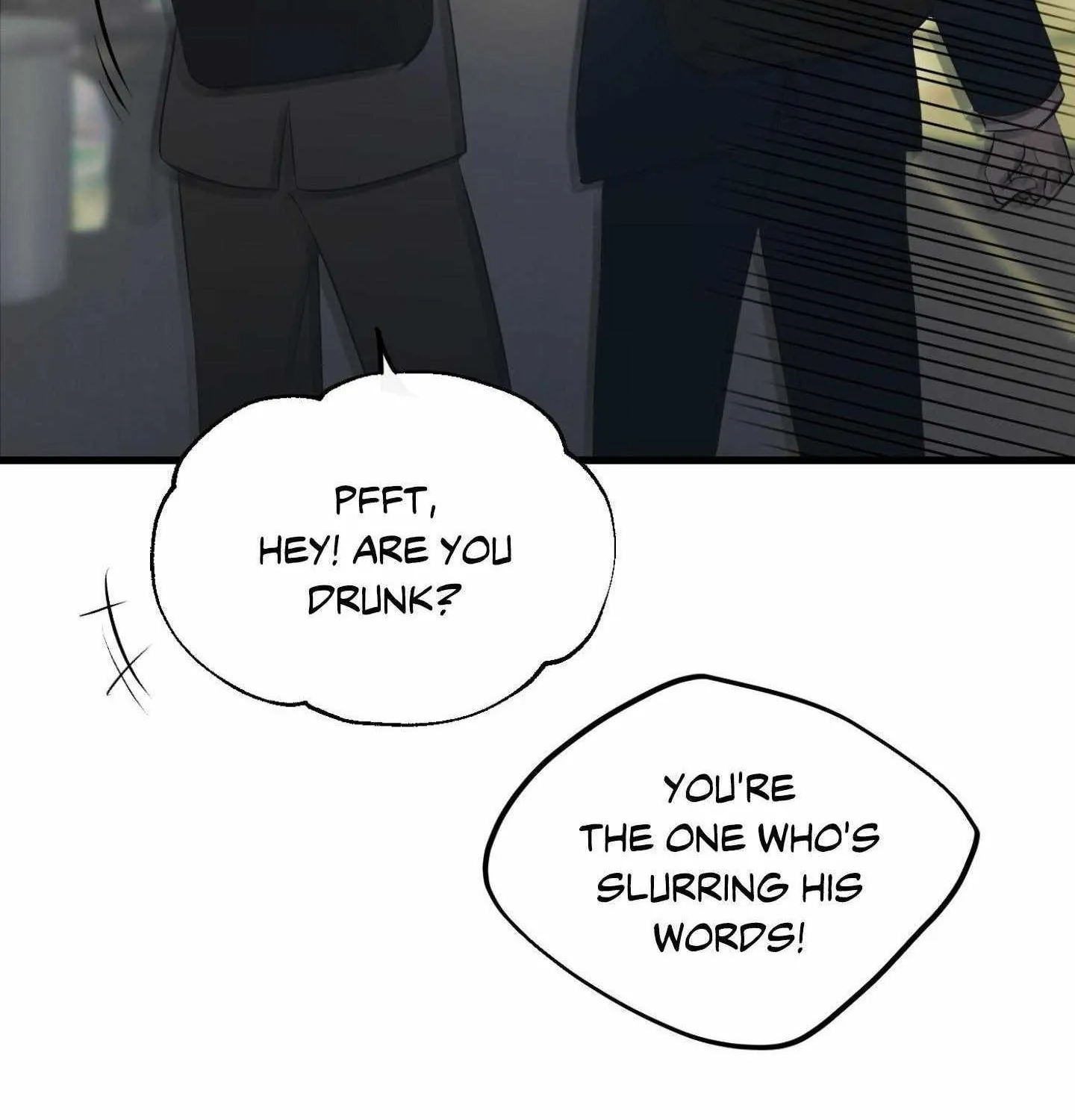On the Dot Chapter 9 page 88 - 