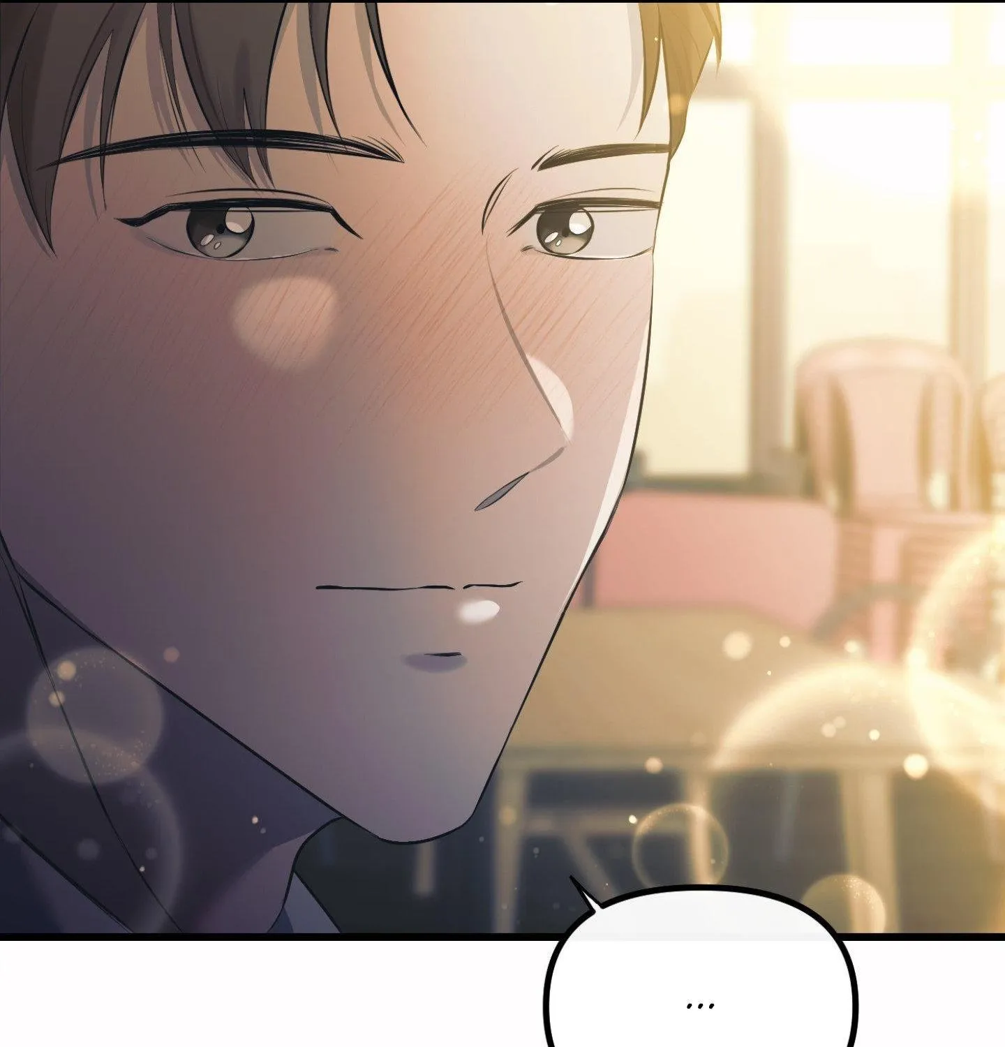 On the Dot Chapter 9 page 90 - 