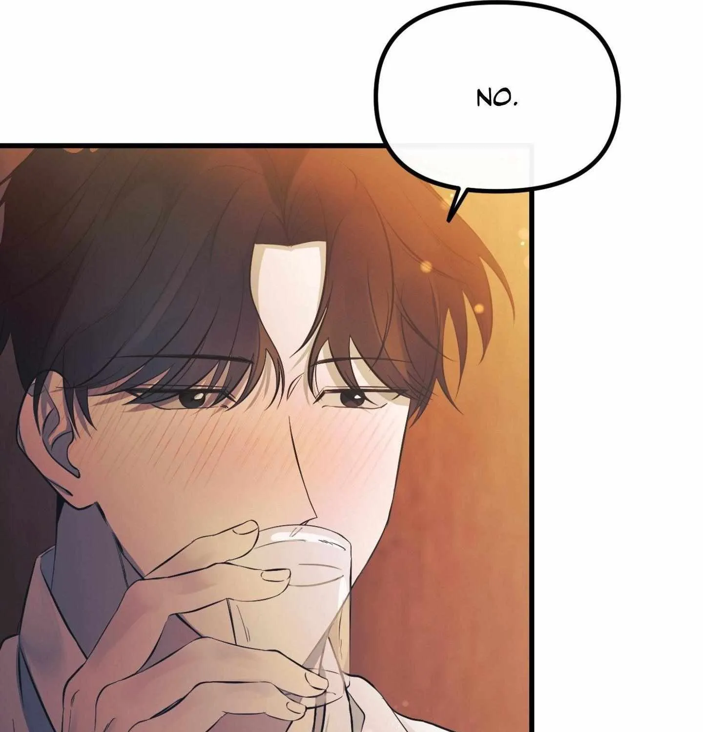 On the Dot Chapter 9 page 10 - 