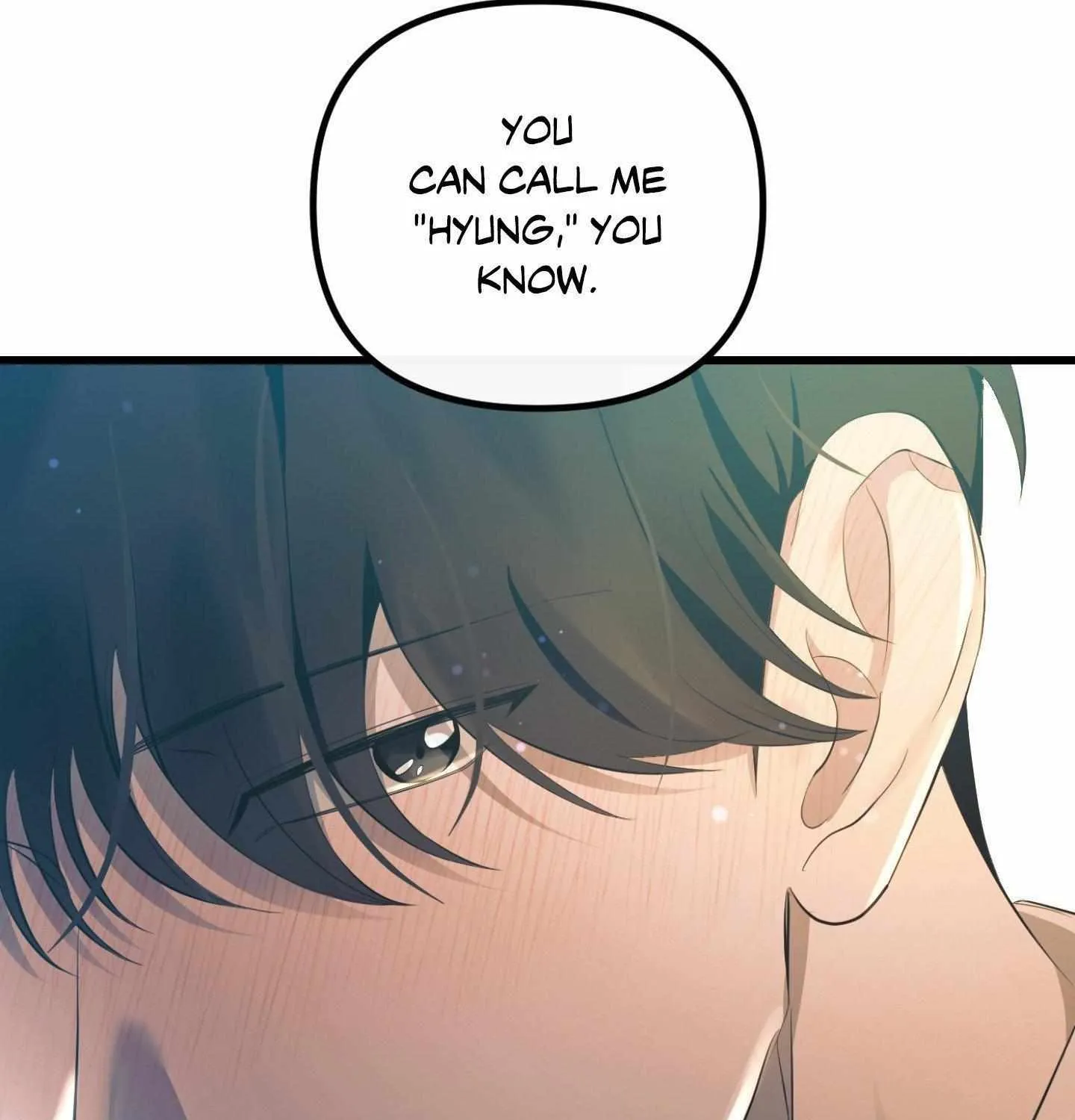 On the Dot Chapter 9 page 92 - 