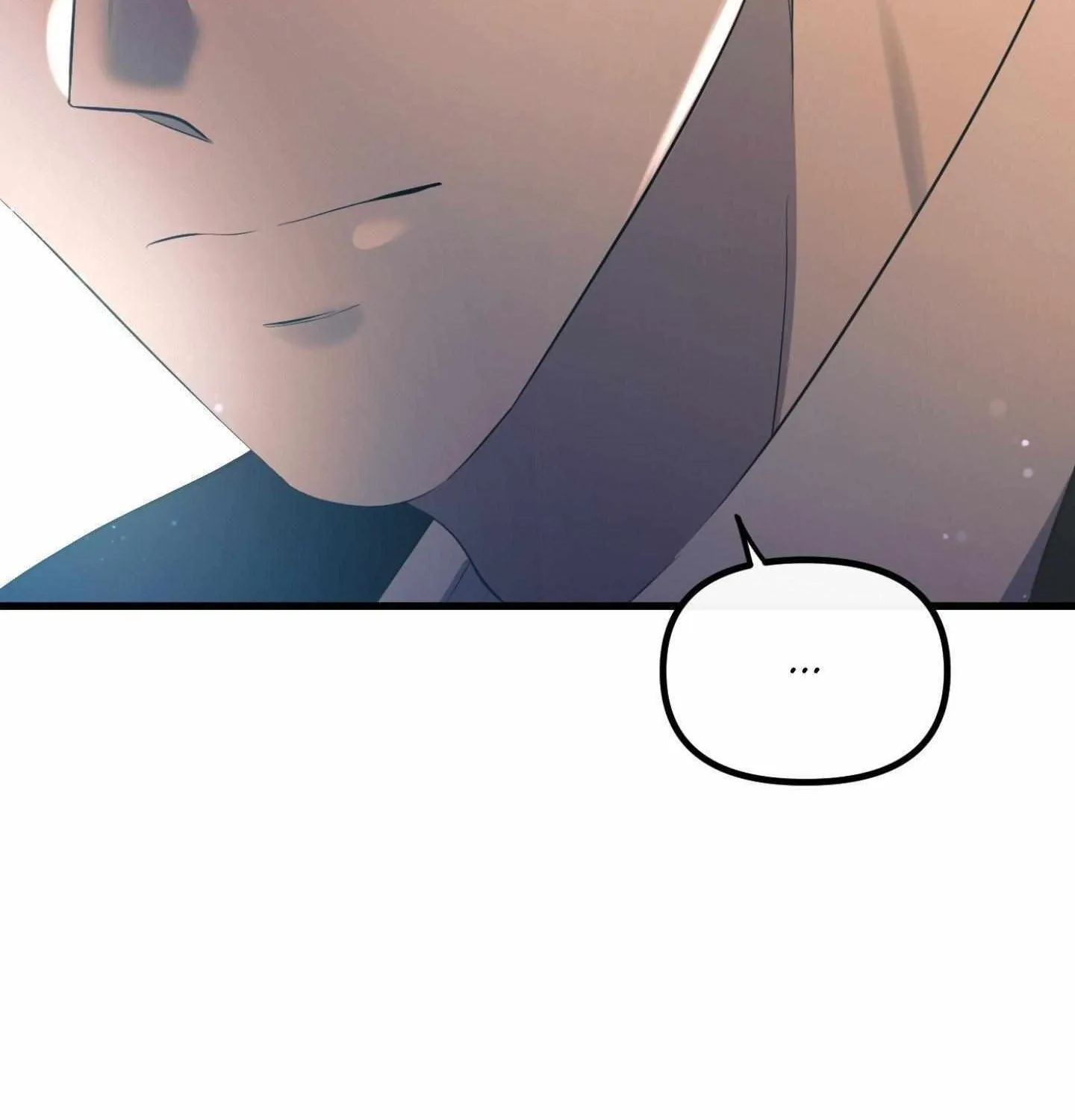 On the Dot Chapter 9 page 93 - 
