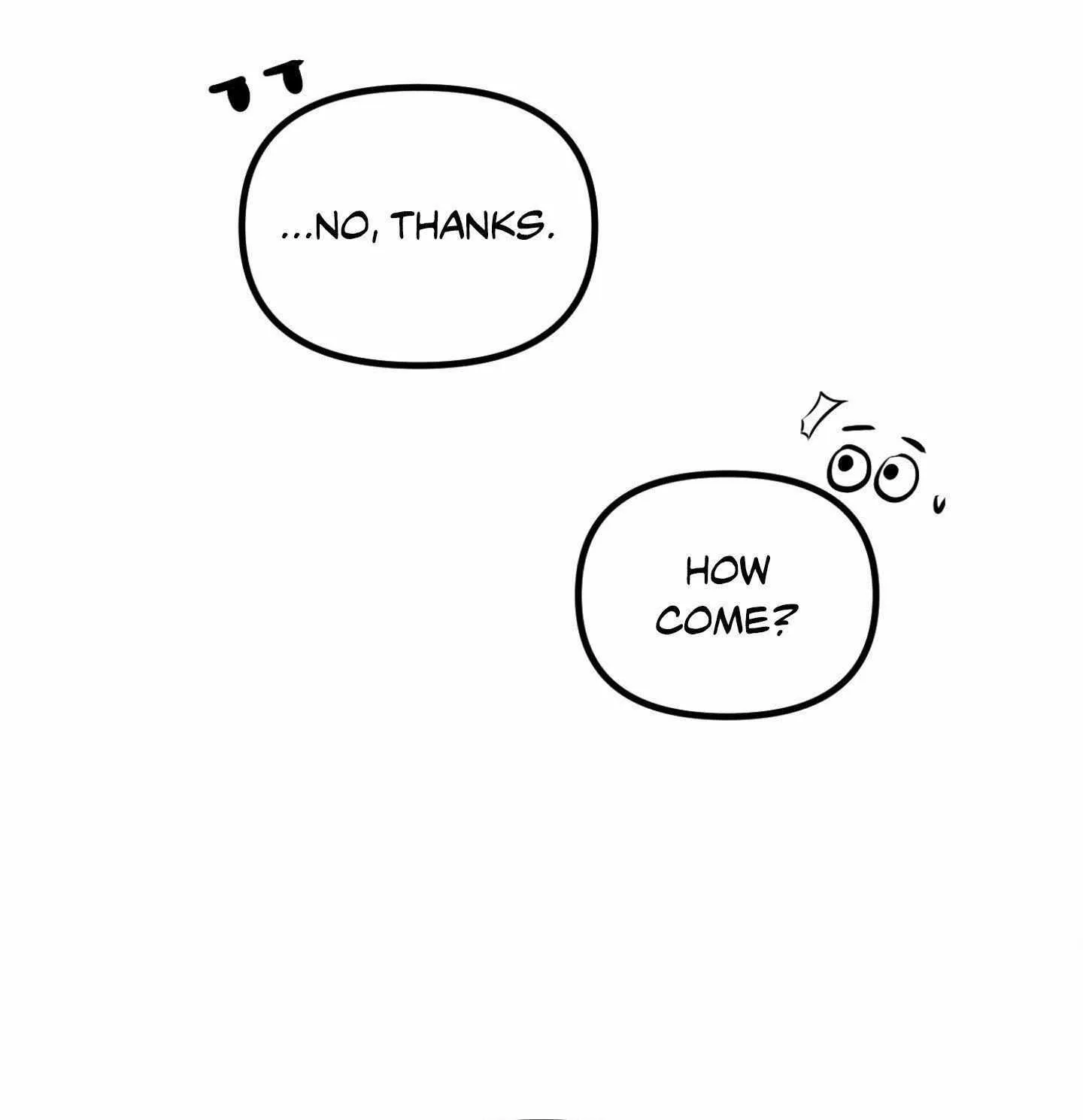 On the Dot Chapter 9 page 94 - 