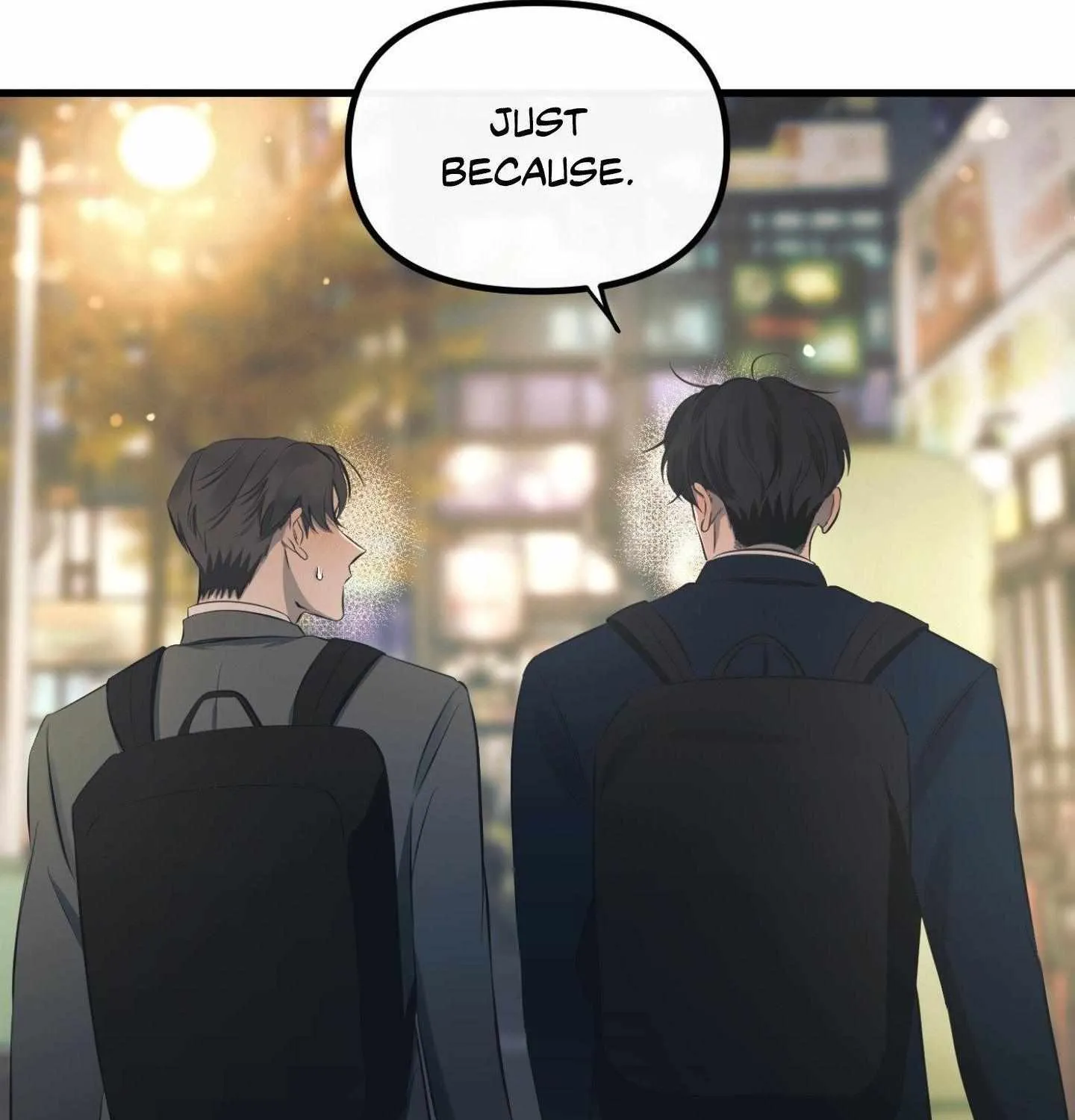 On the Dot Chapter 9 page 95 - 
