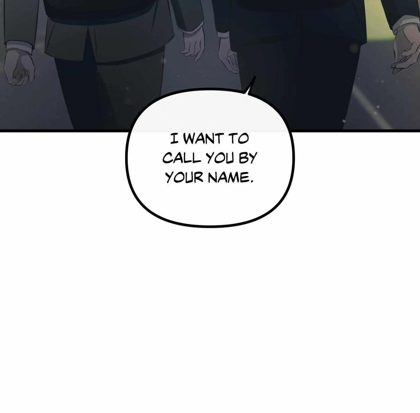 On the Dot Chapter 9 page 96 - 