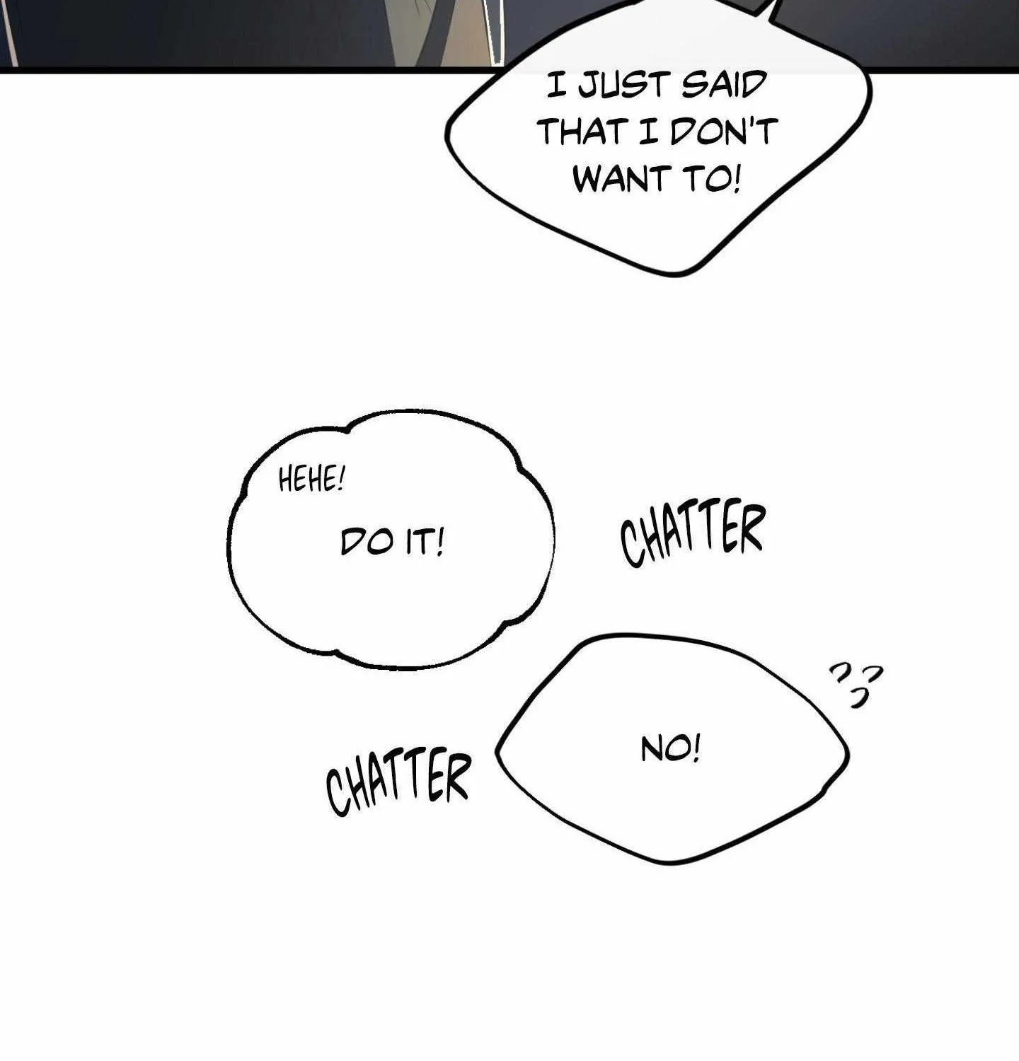 On the Dot Chapter 9 page 98 - 