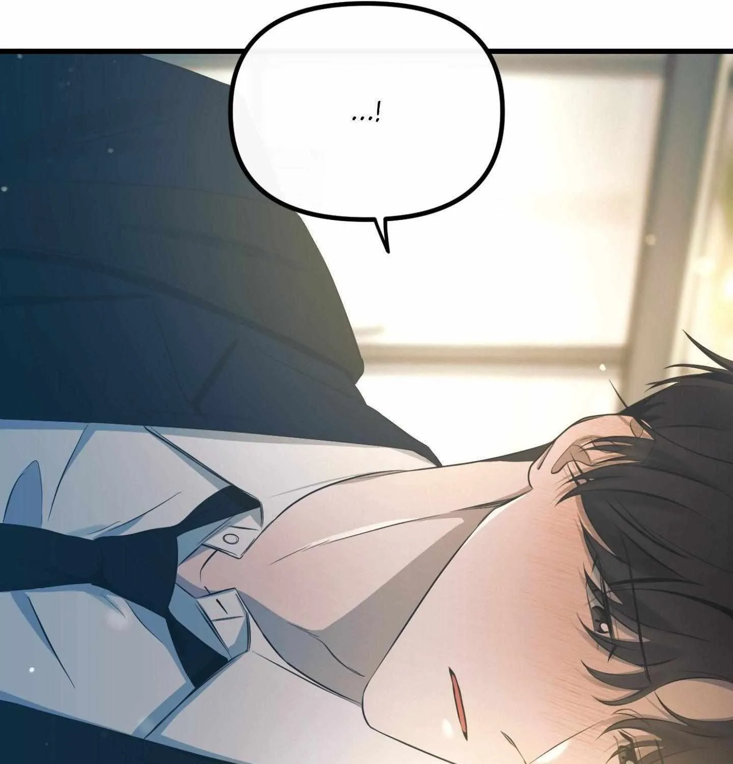 On the Dot Chapter 9 page 100 - 