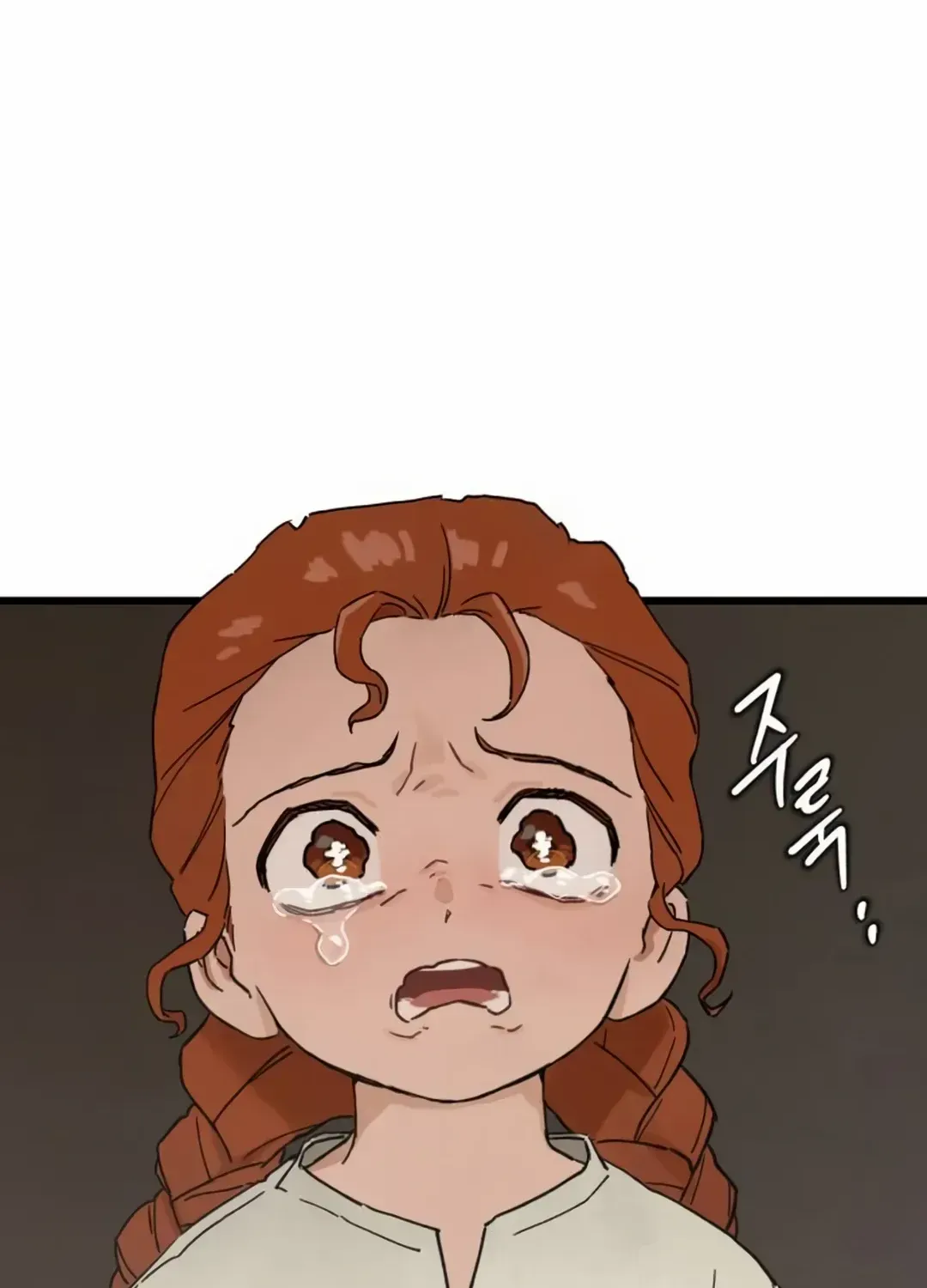 On the Way to Meet Mom Chapter 1.2 page 103 - 