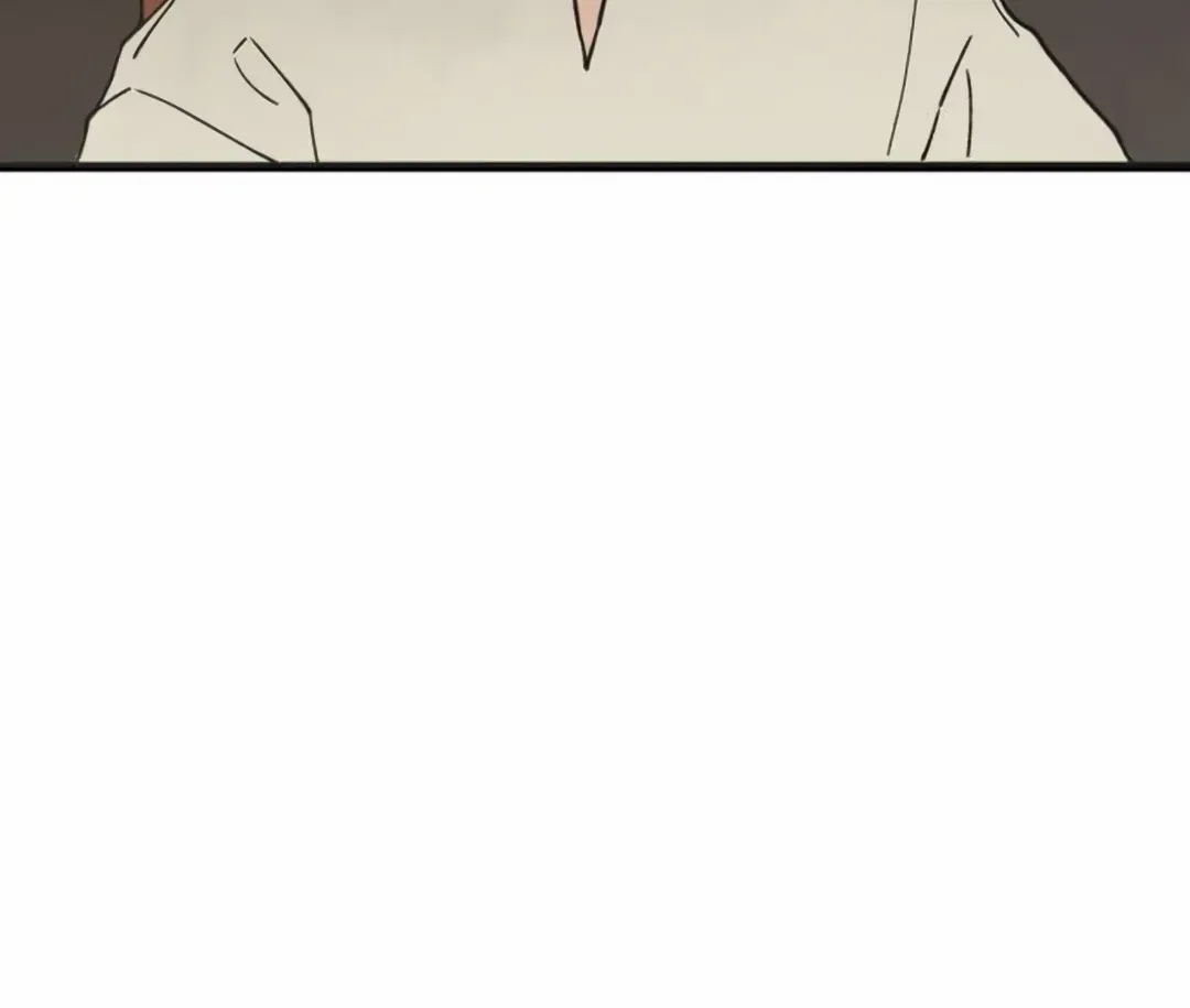 On the Way to Meet Mom Chapter 1.2 page 104 - 