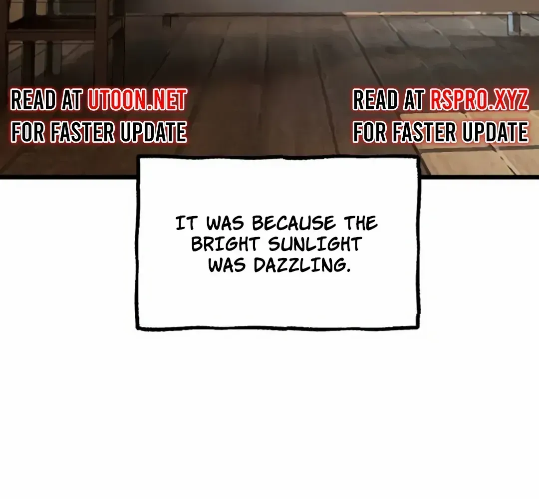 On the Way to Meet Mom Chapter 1.2 page 28 - 